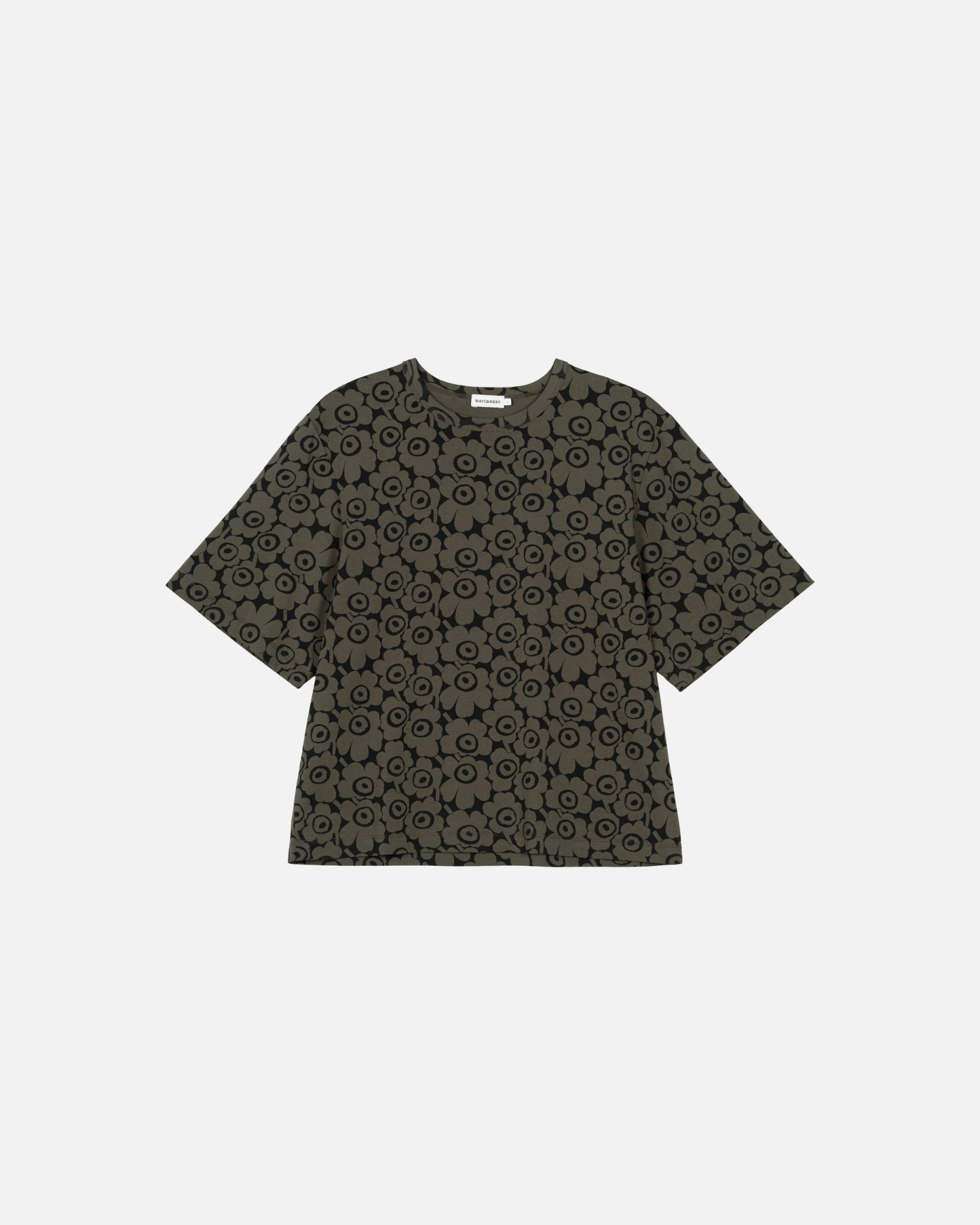 Juulia Unikko T-shirt