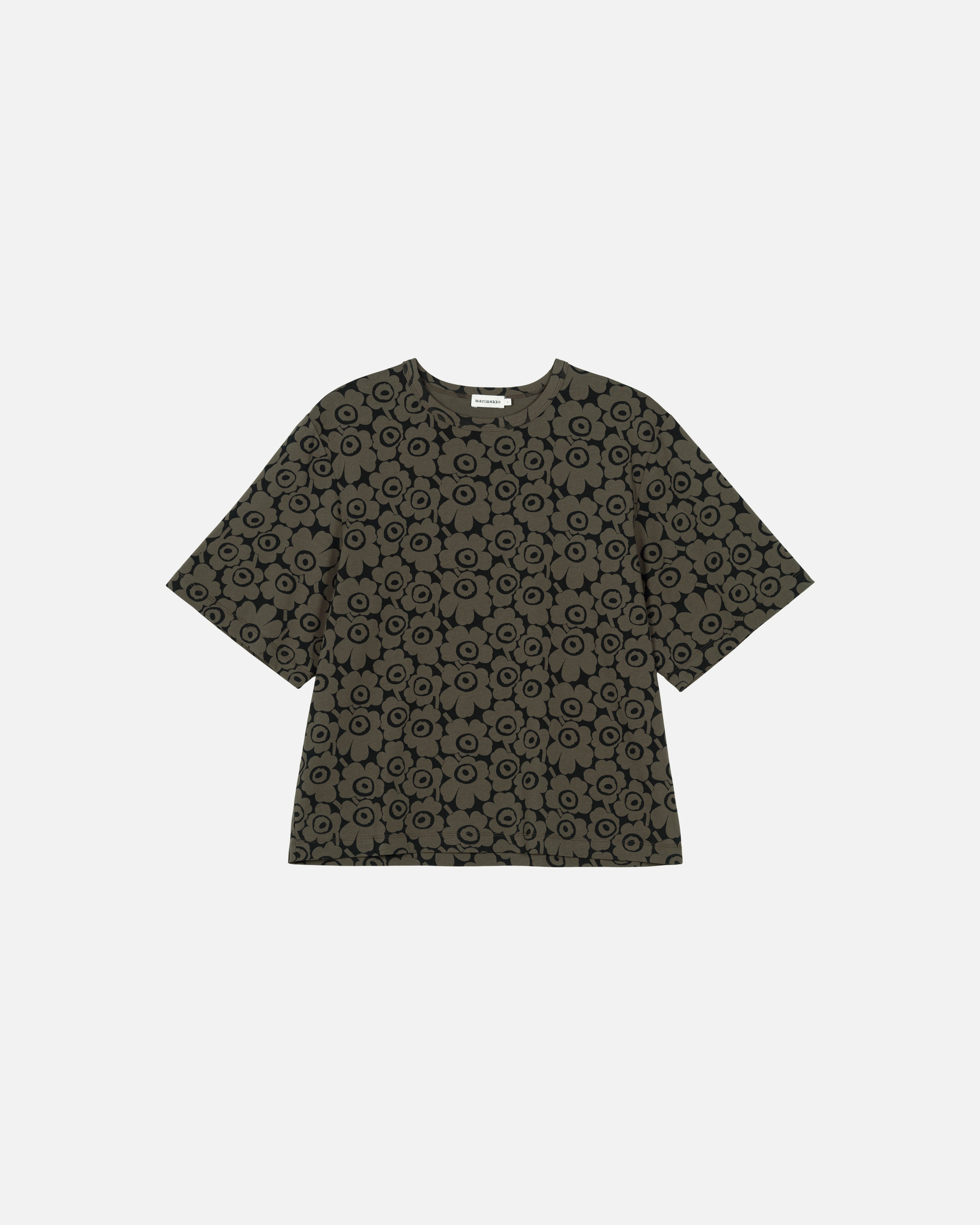 Juulia Unikko T-shirt