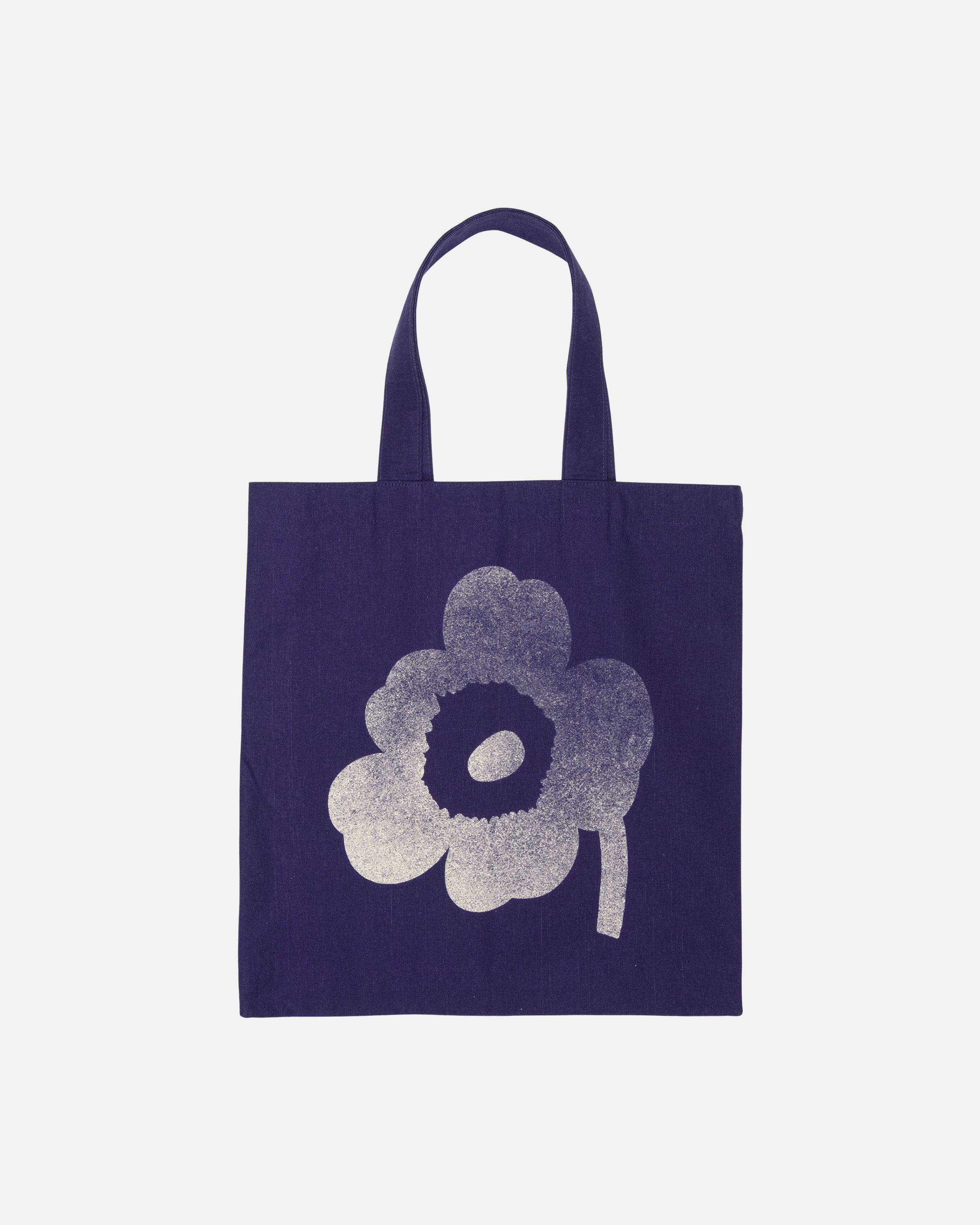Vankka Unikko Placement Kioski bag | Marimekko