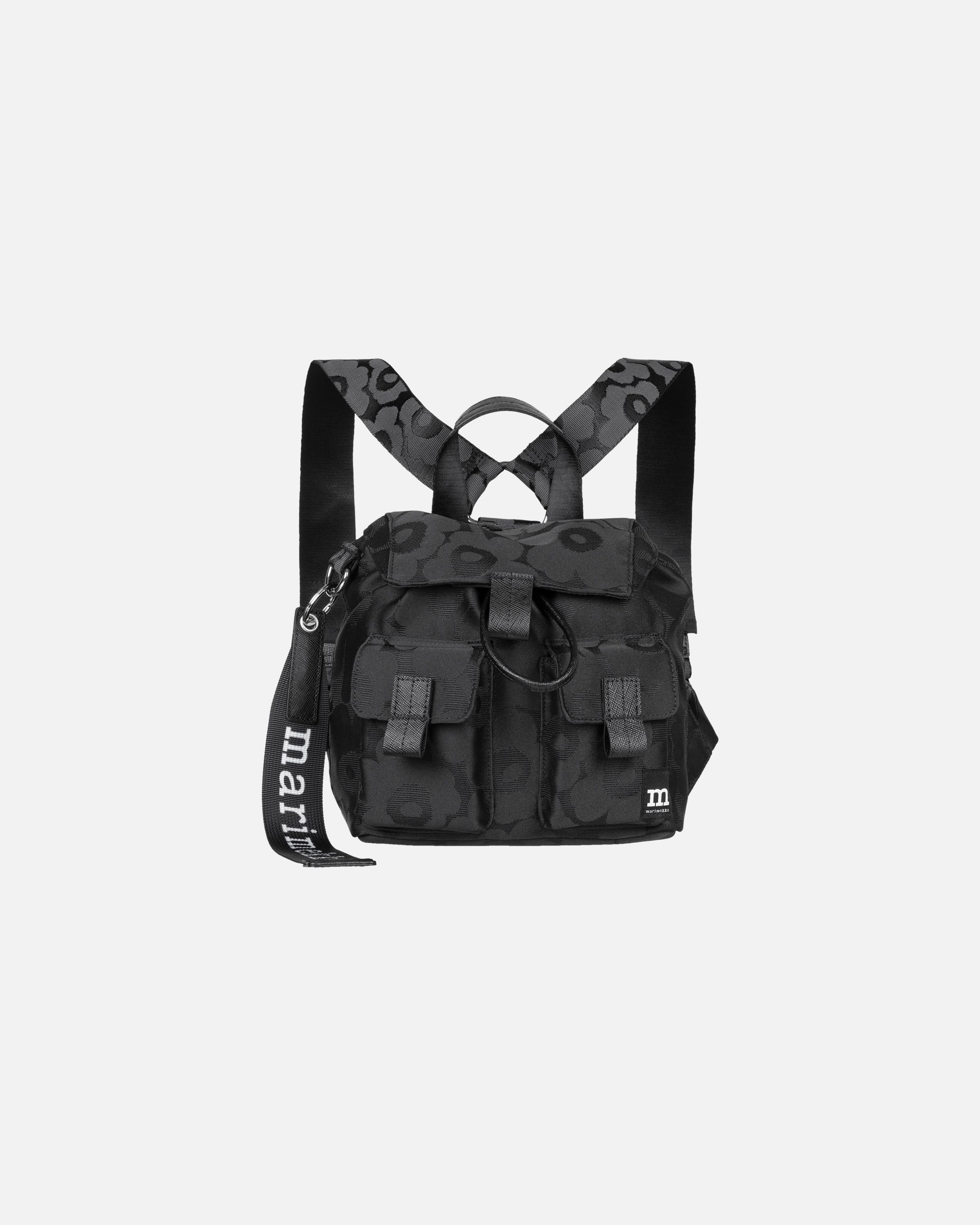 Everything Backpack S Unikko 