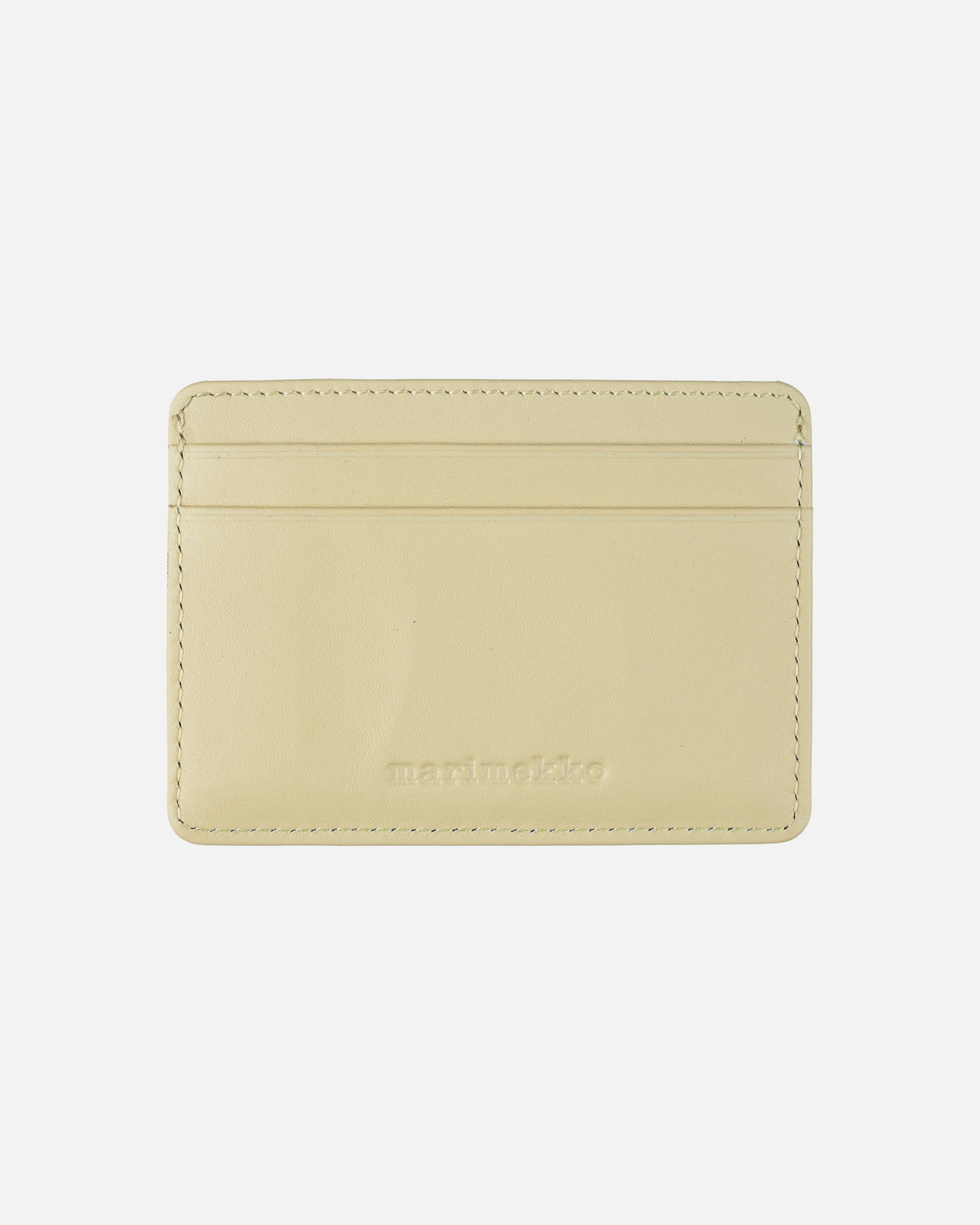 Card Holder Unikko Wallet
