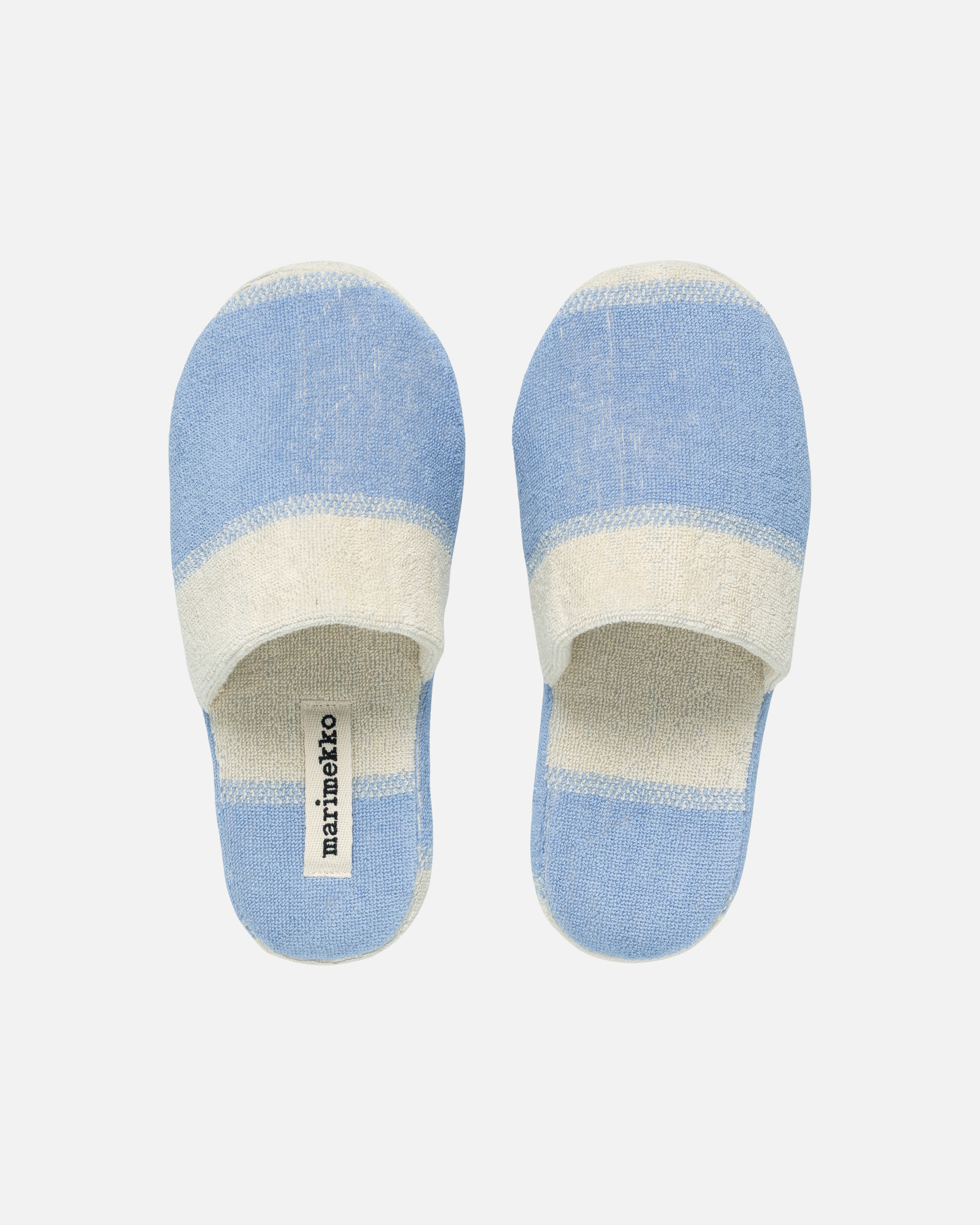 Galleria Slipper