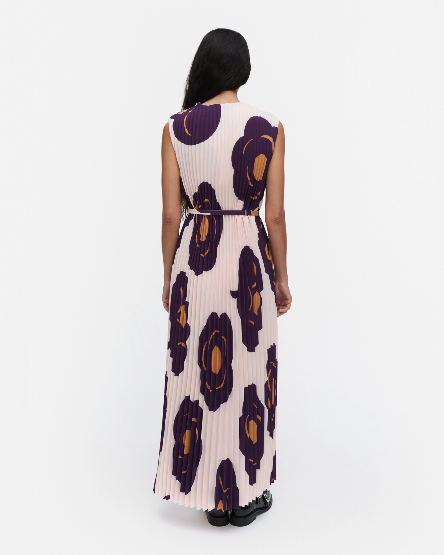 Juhlia Tumma Dress