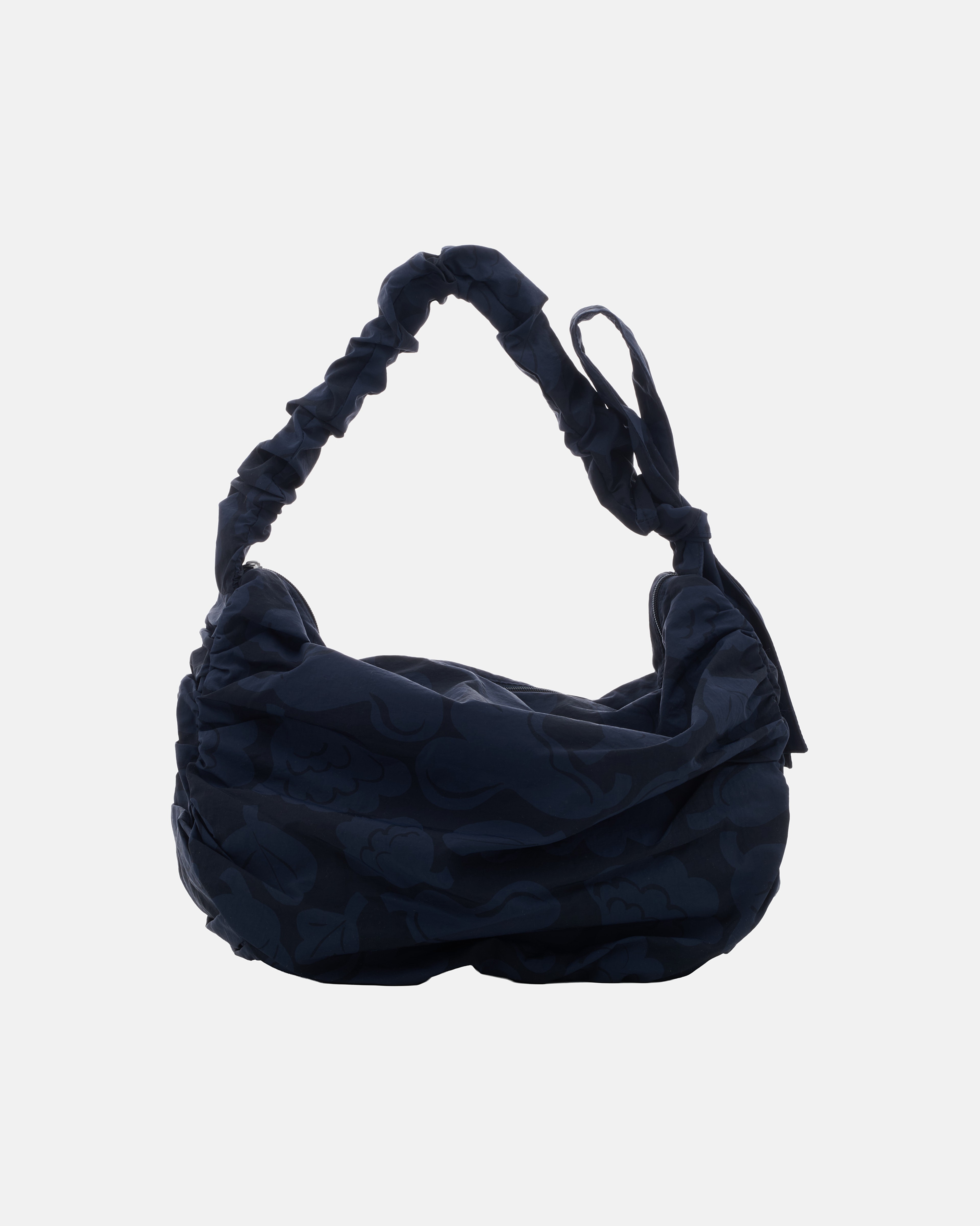 Utu L Kukasta Kukkaan Bag