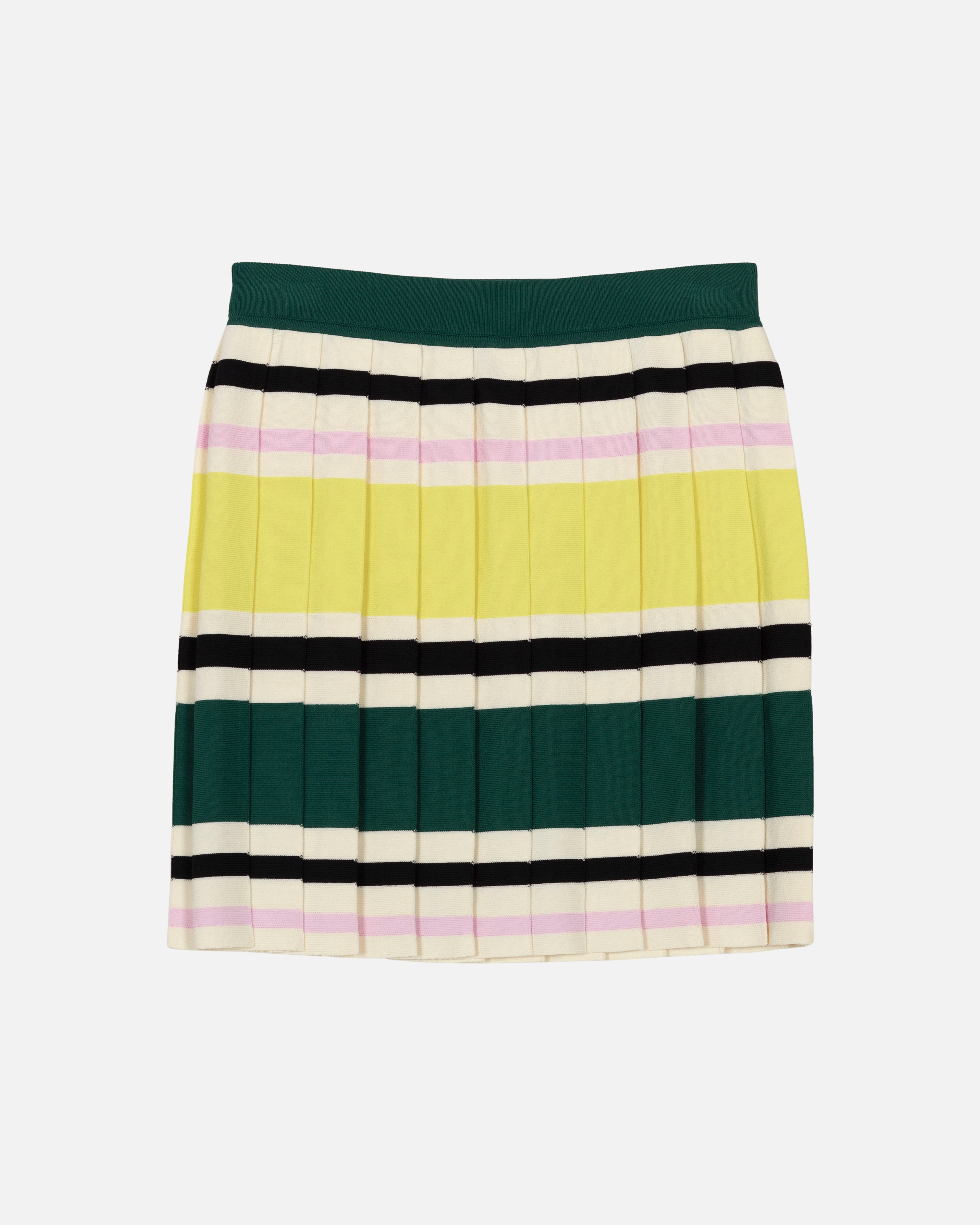 Runous Helvi Knitted skirt