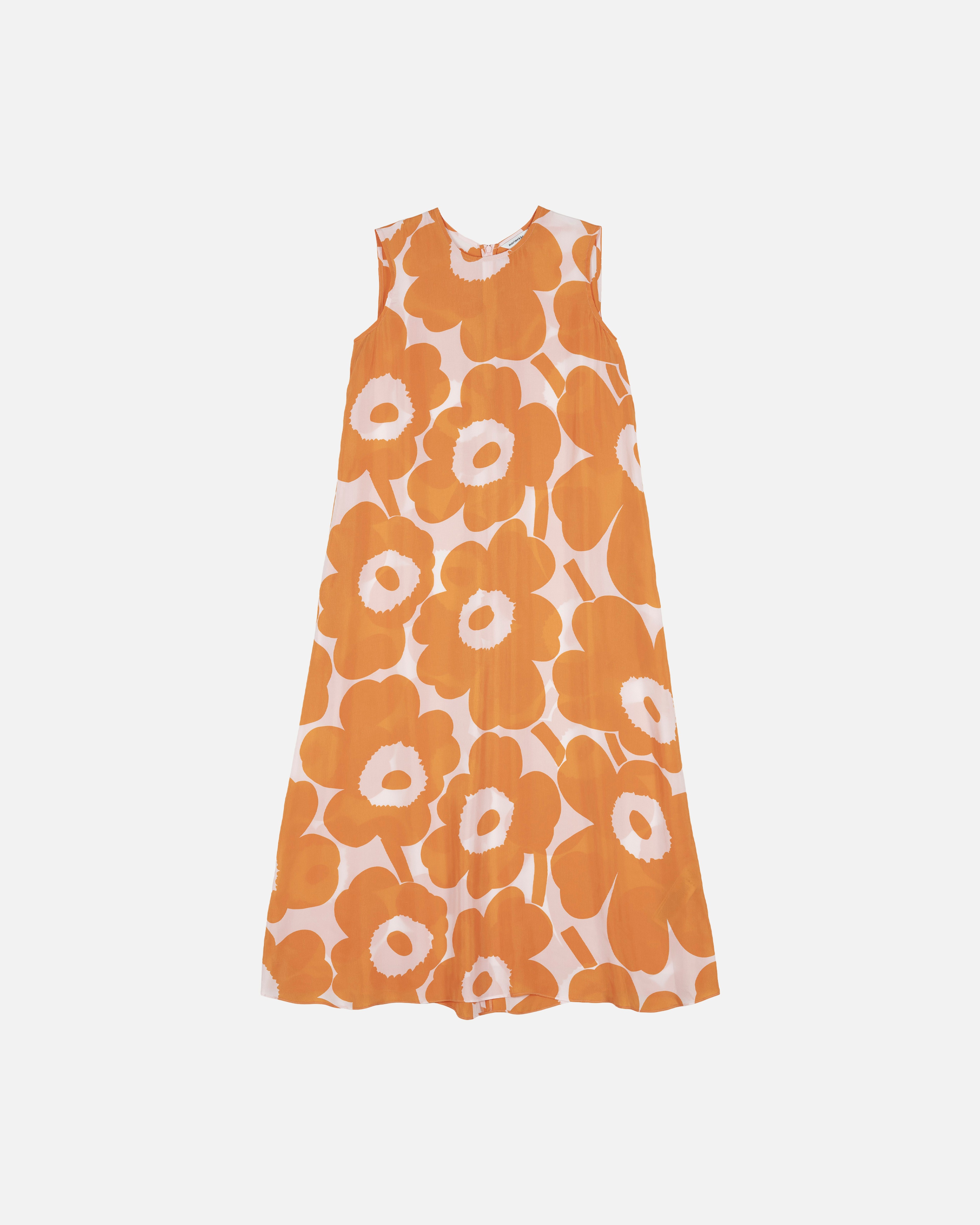 Migot Unikko Dress