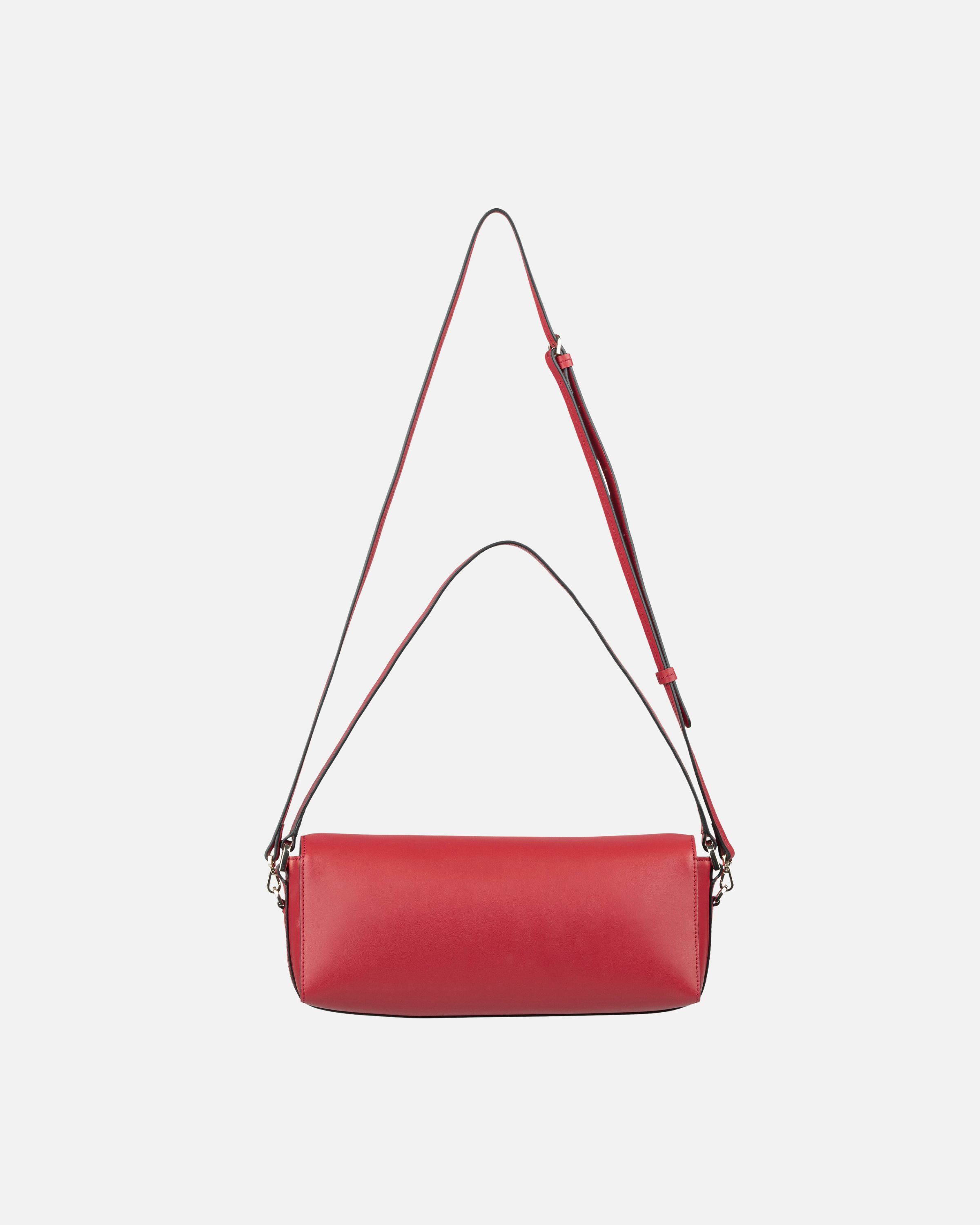 マムート　AJUNGILAK BIVI BAG 2PERSON ビビィ MAMMUT マムート＞ AJUNGILAK BIVI BAG 2PERSON | 中古