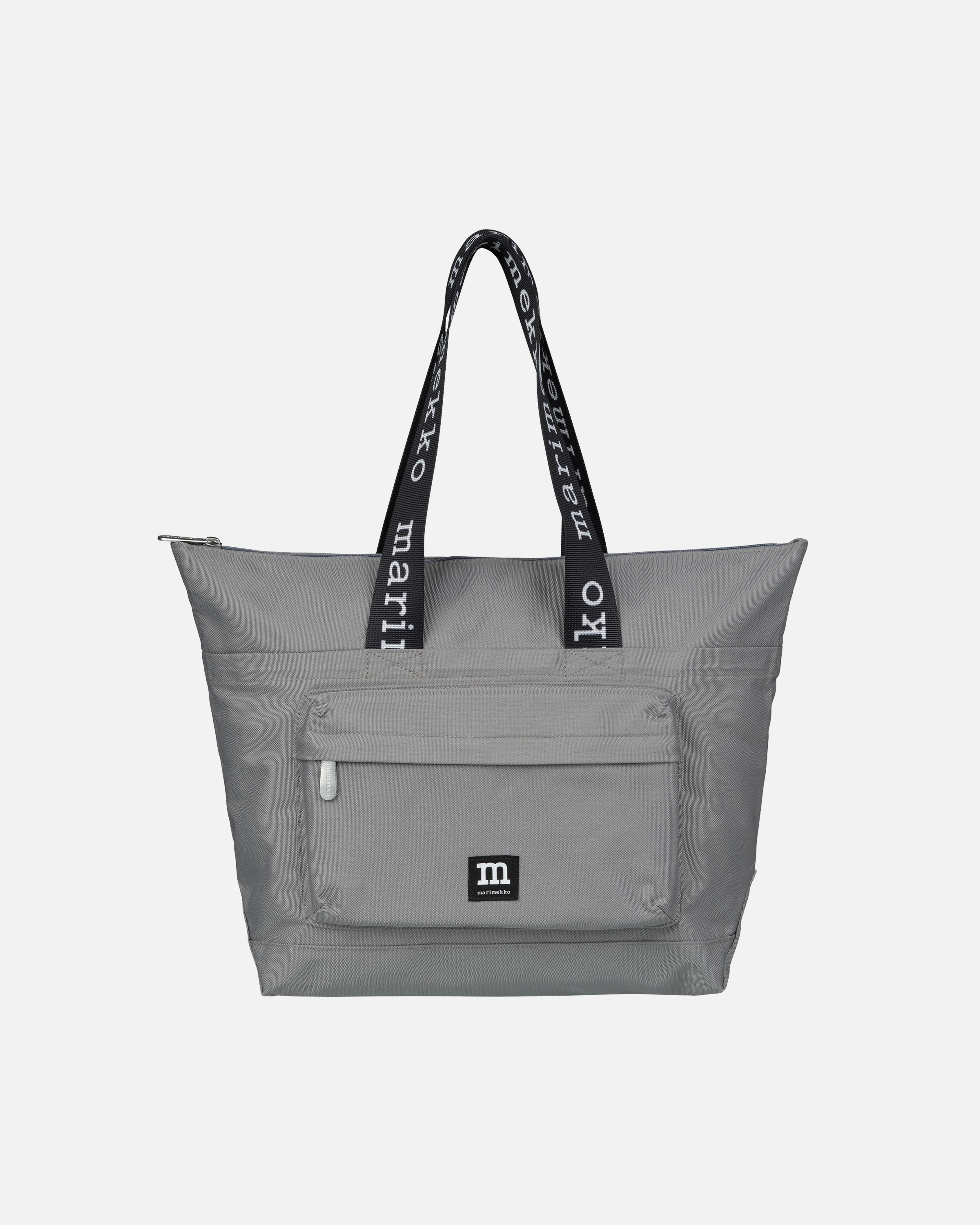 Play Tote Bag