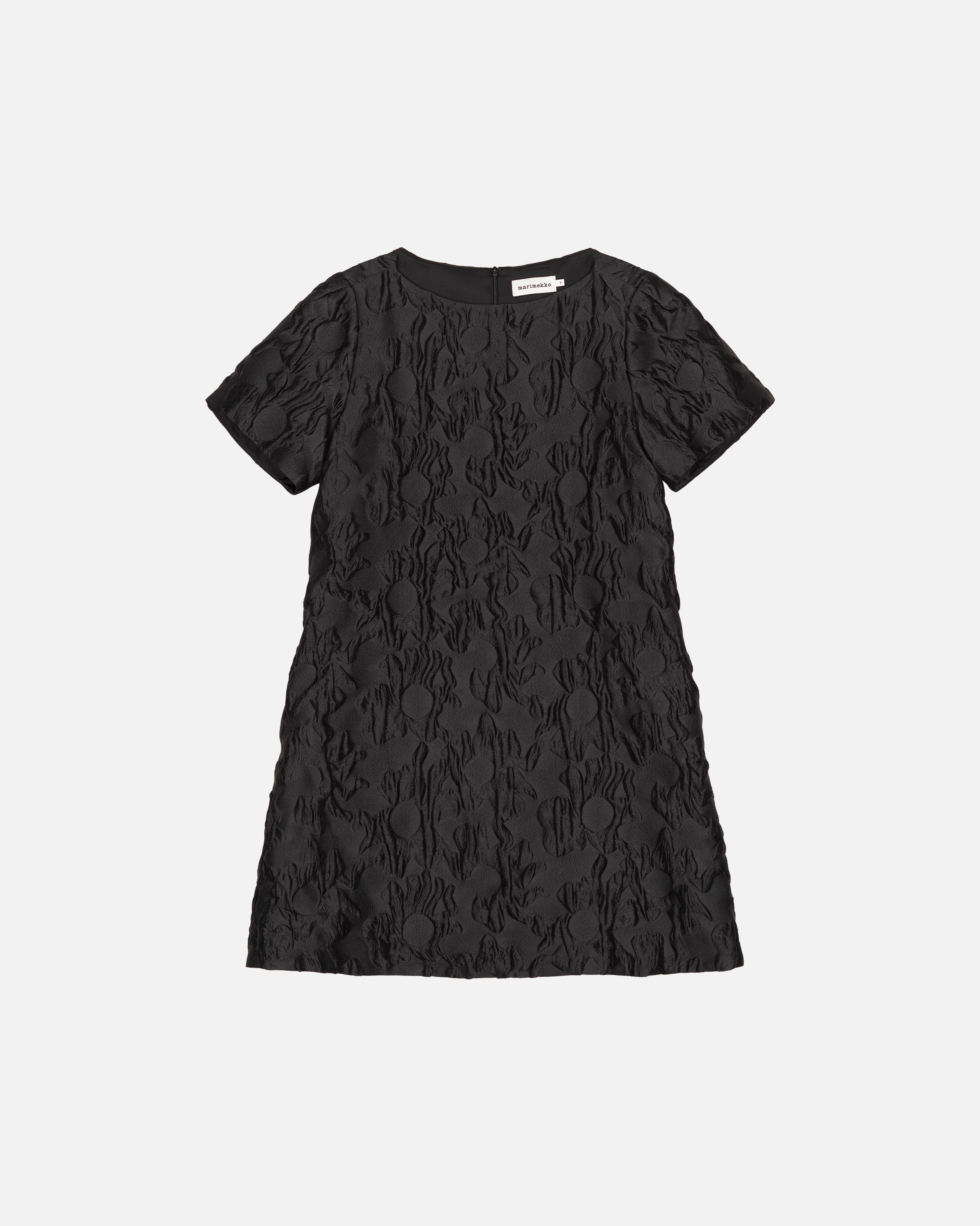 Mystia Lossi Dress