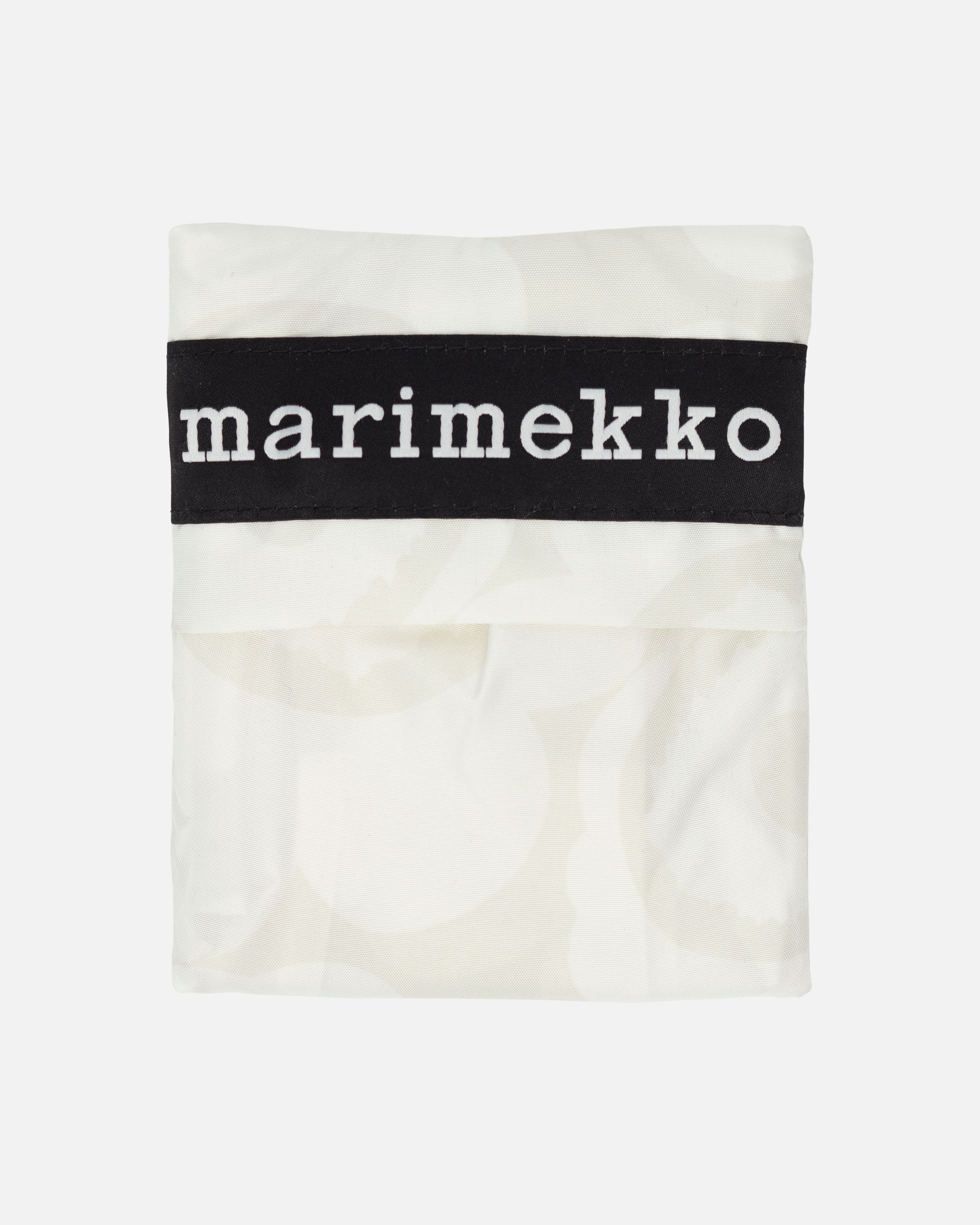 Smartbag Unikko Bag | Marimekko