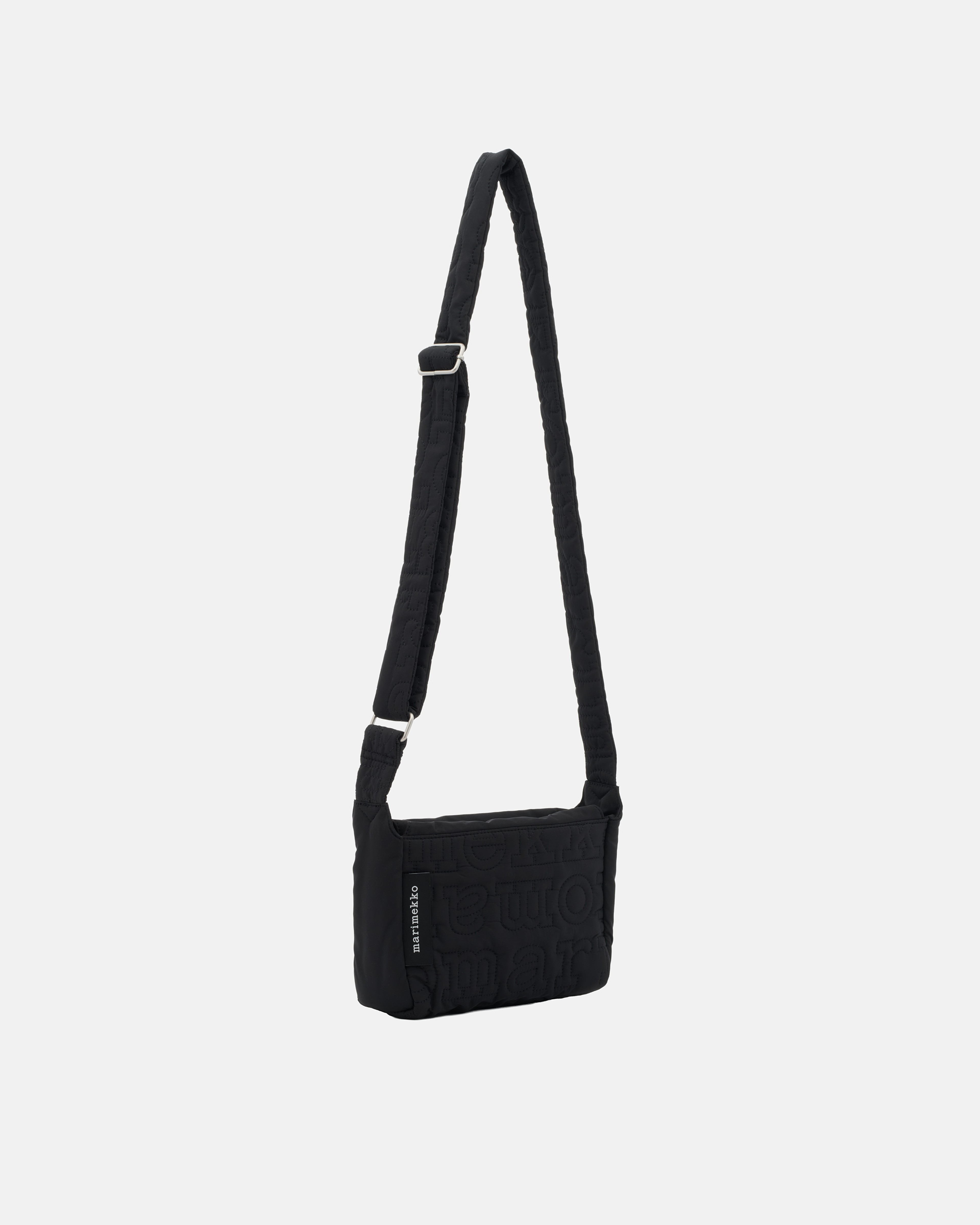Joy Crossbody S Logo Shoulder bag