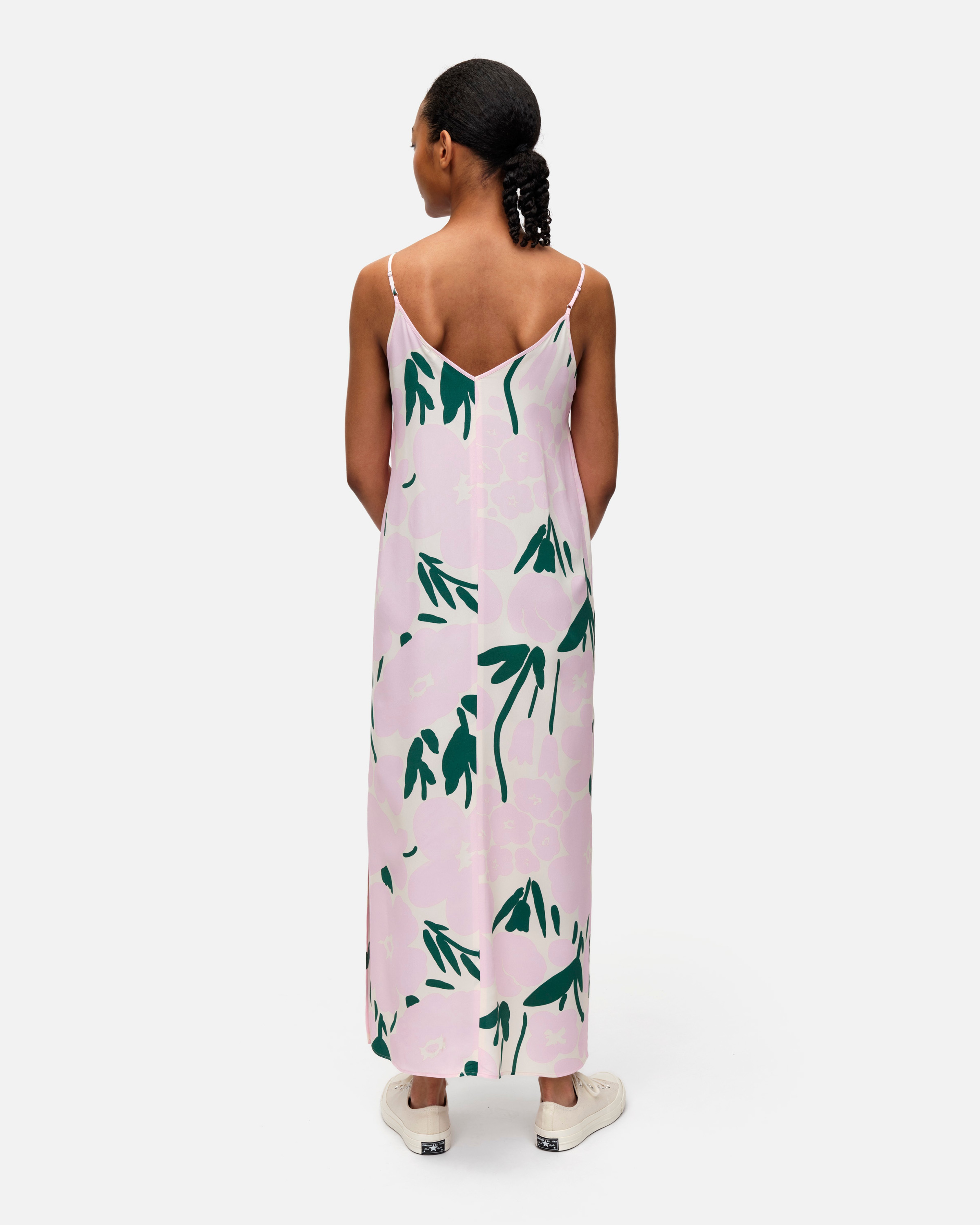 Utelias Talkoot Mekko