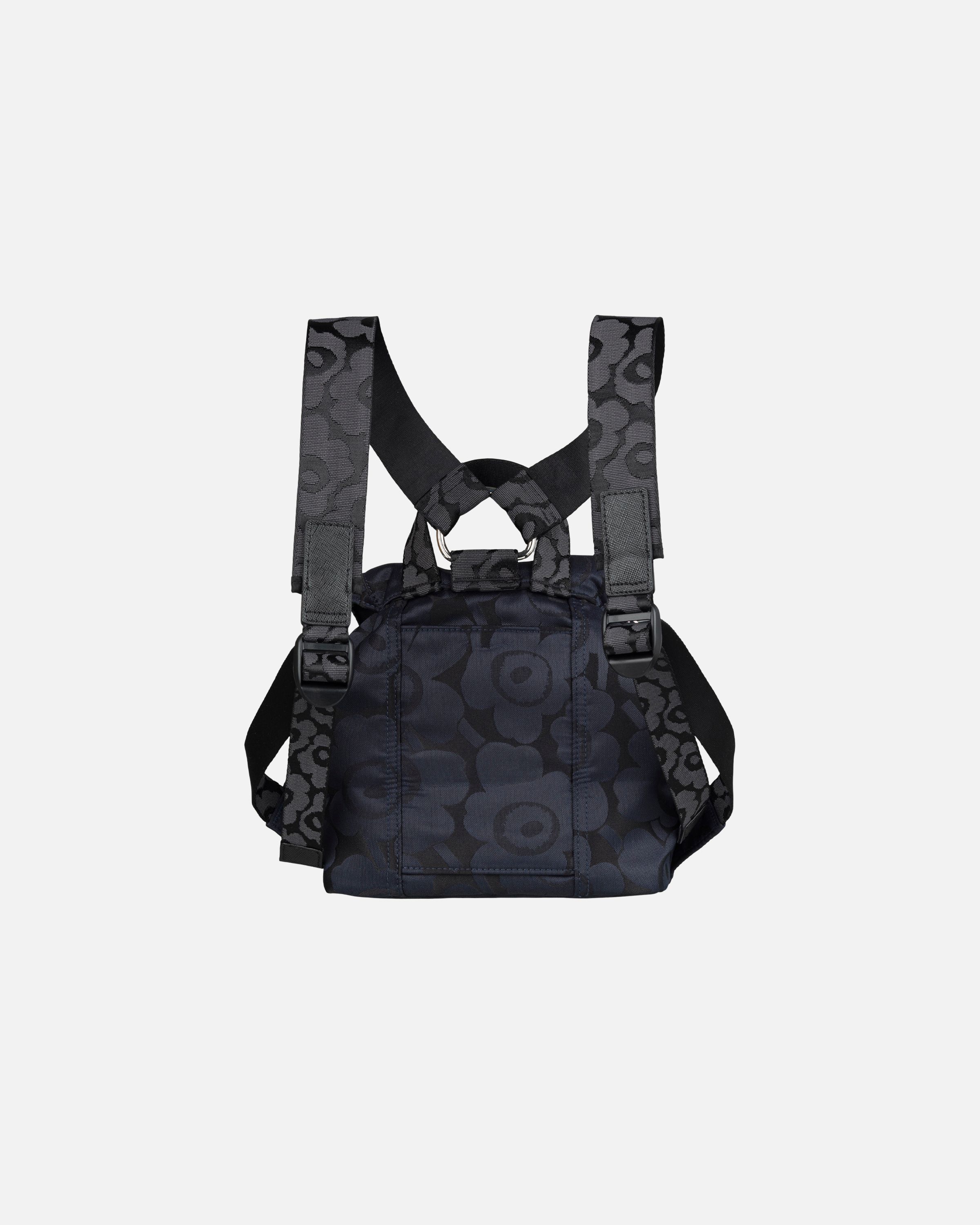 Everything Backpack S Unikko backpack | Marimekko