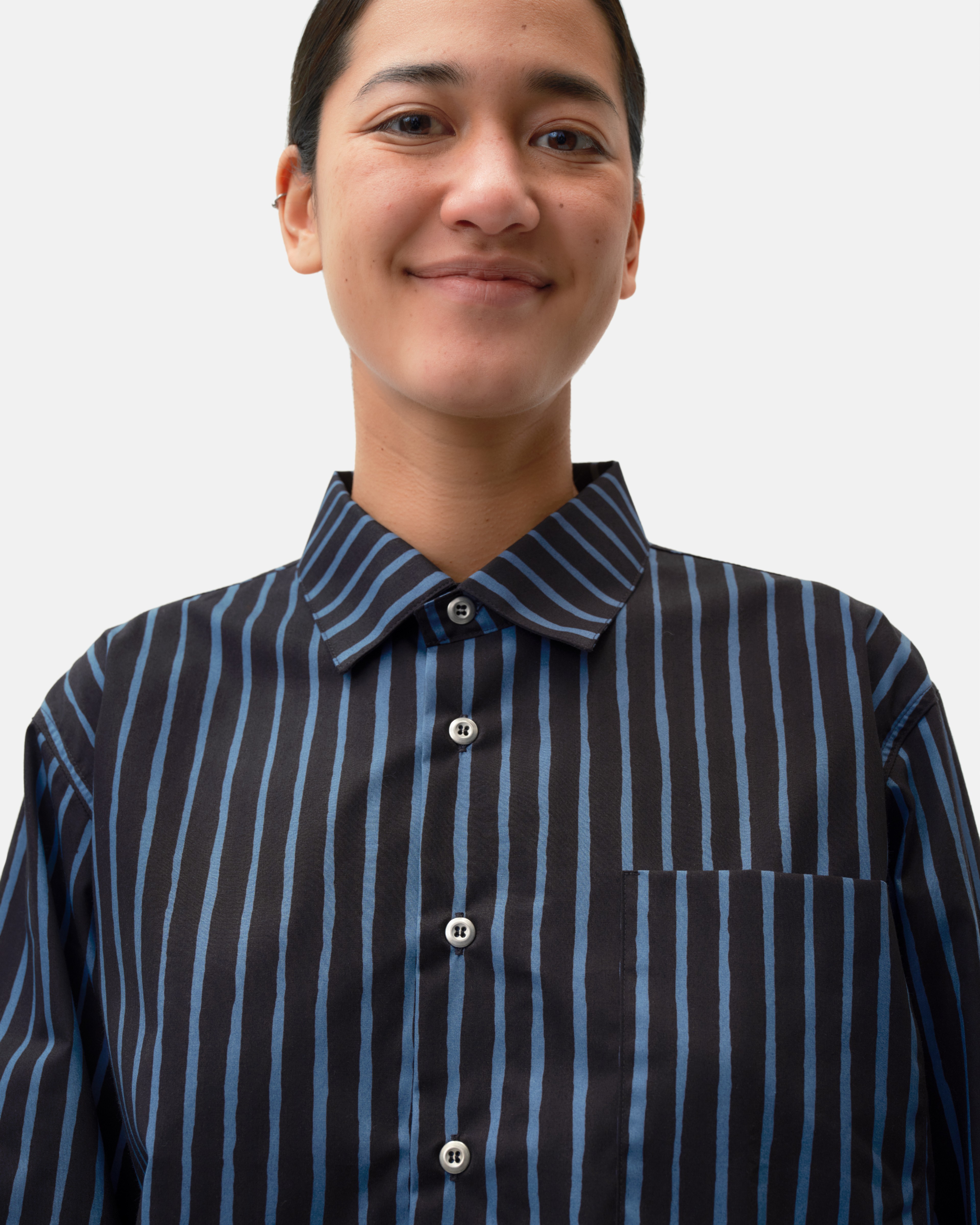 Jokapoika 2017 Shirt