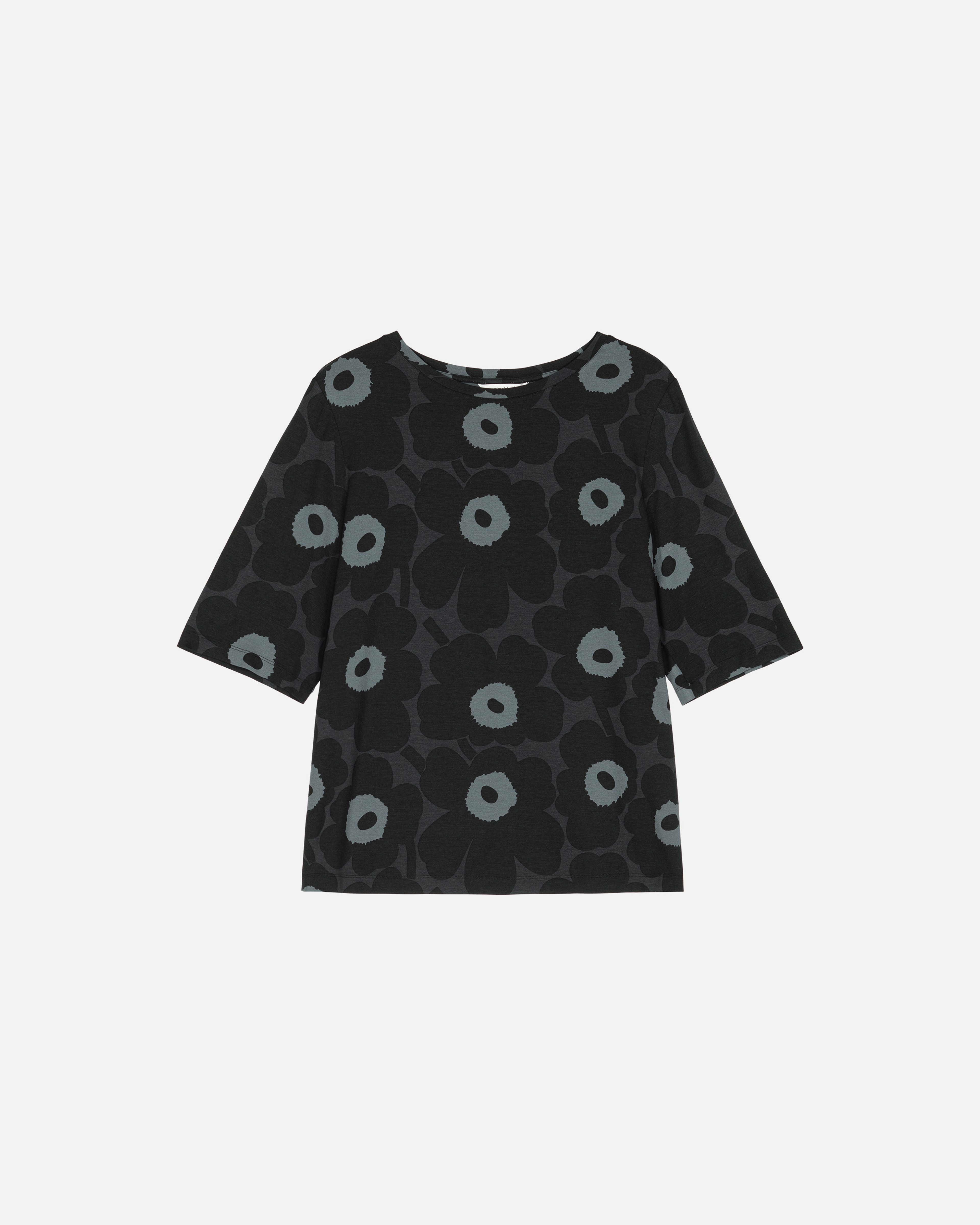 Kollaasi Unikko T-shirt
