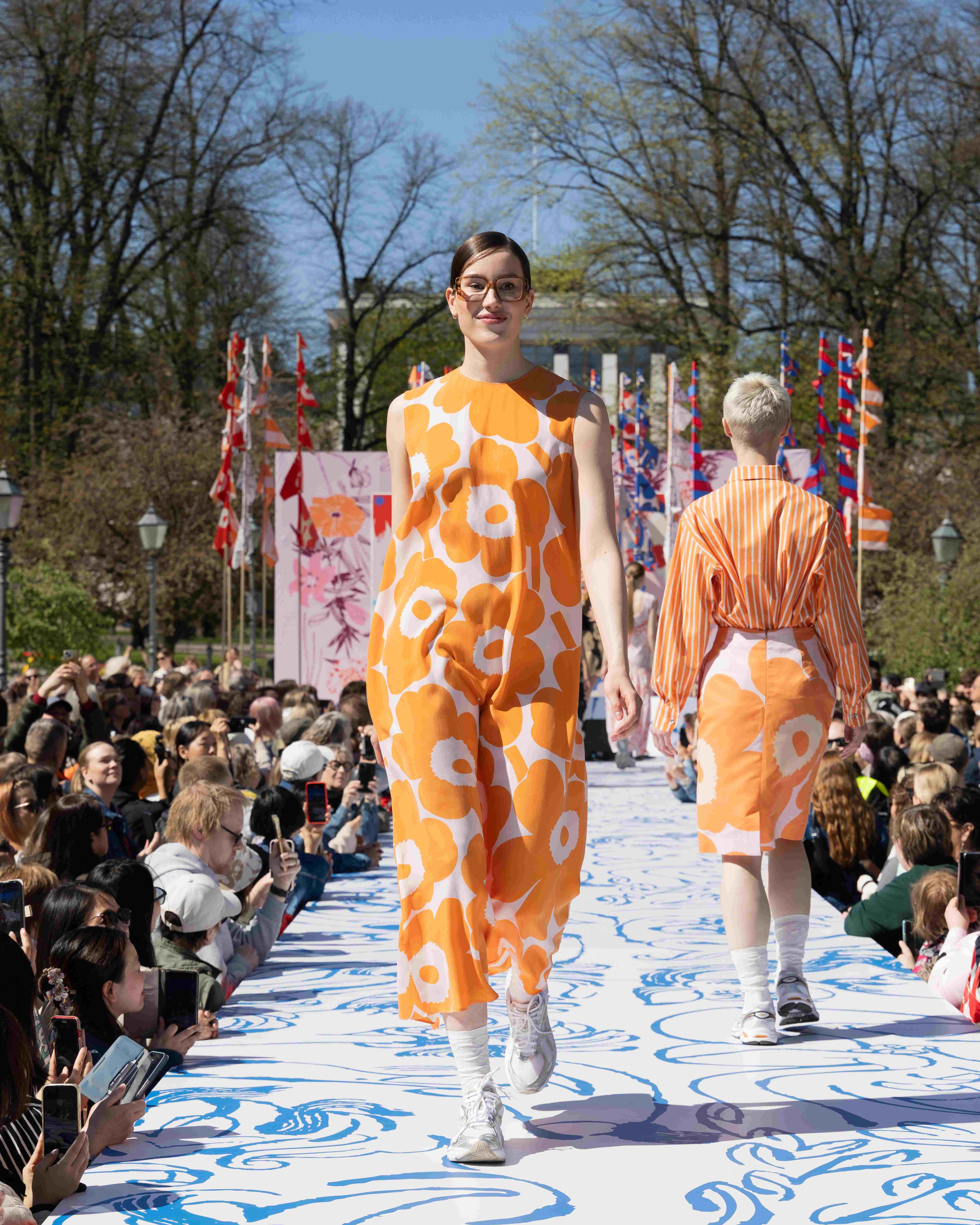 Marimekko Day 2025 | Marimekko