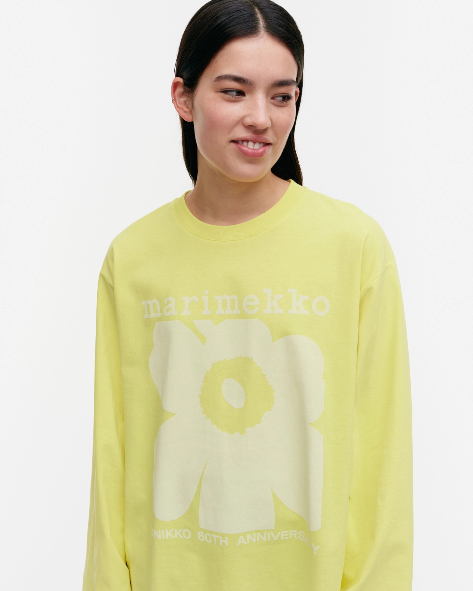 Reunat Unikko Placement Kioski jersey top
