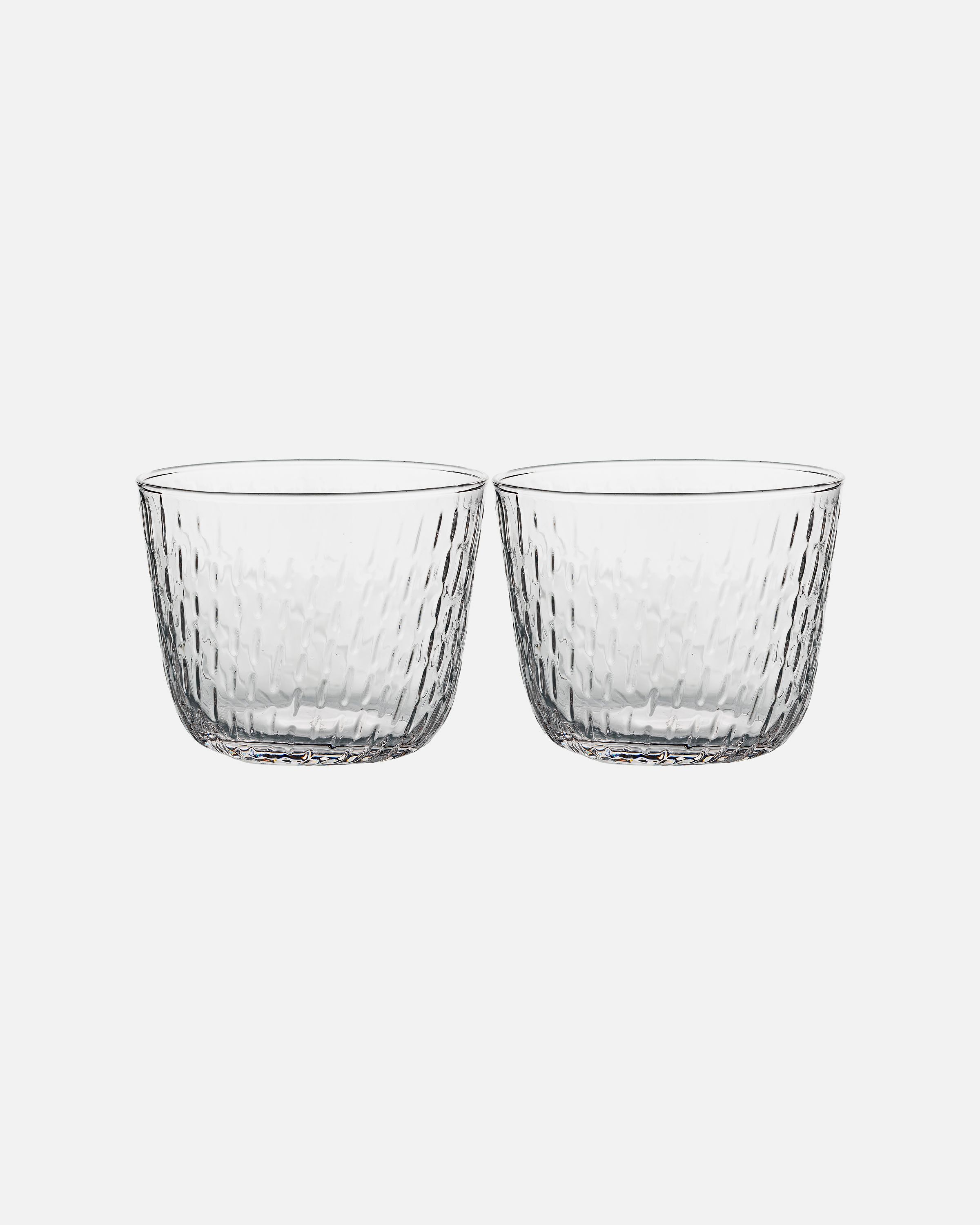 Syksy Tumbler set of 2