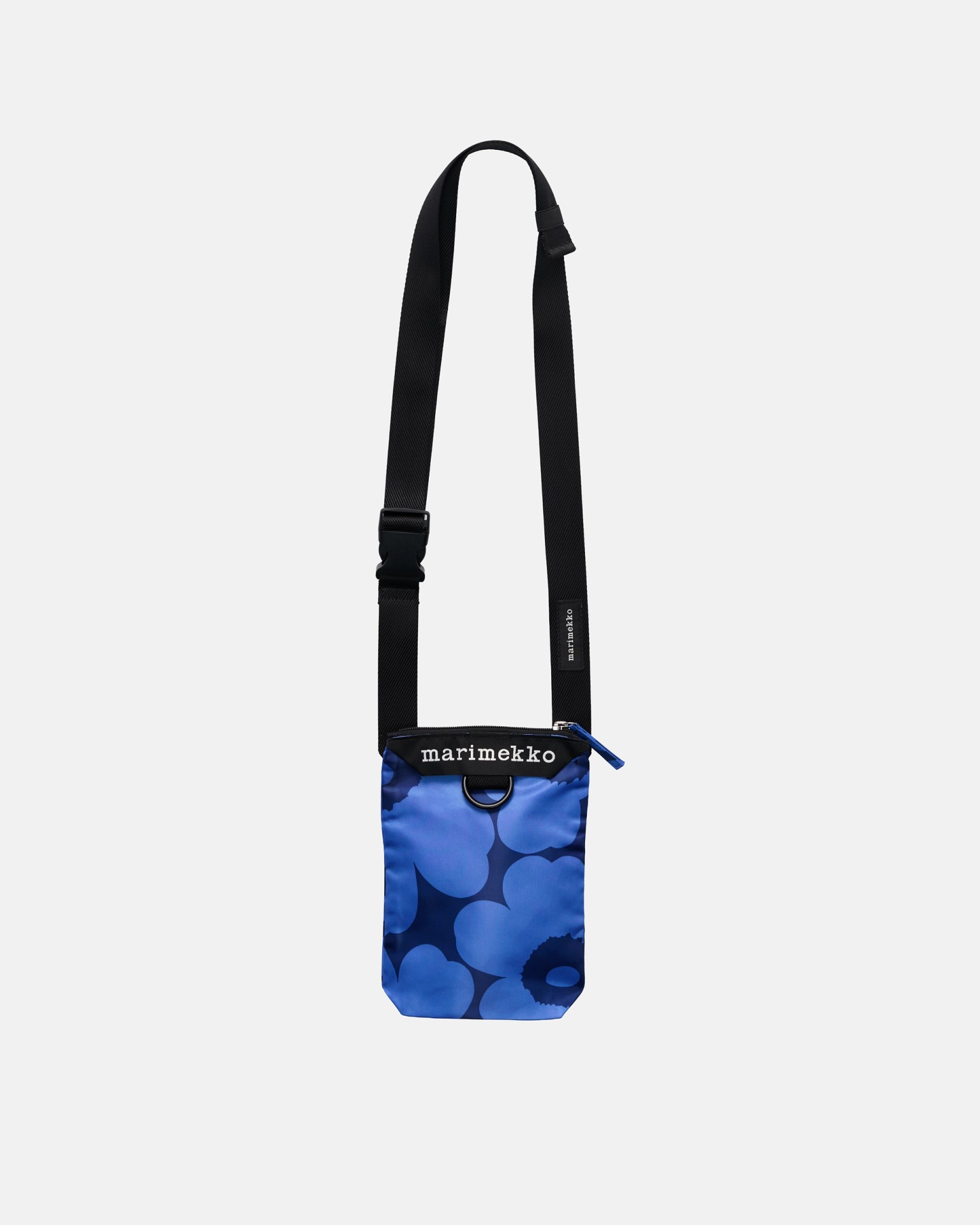Neat Phone Pocket Unikko Bag