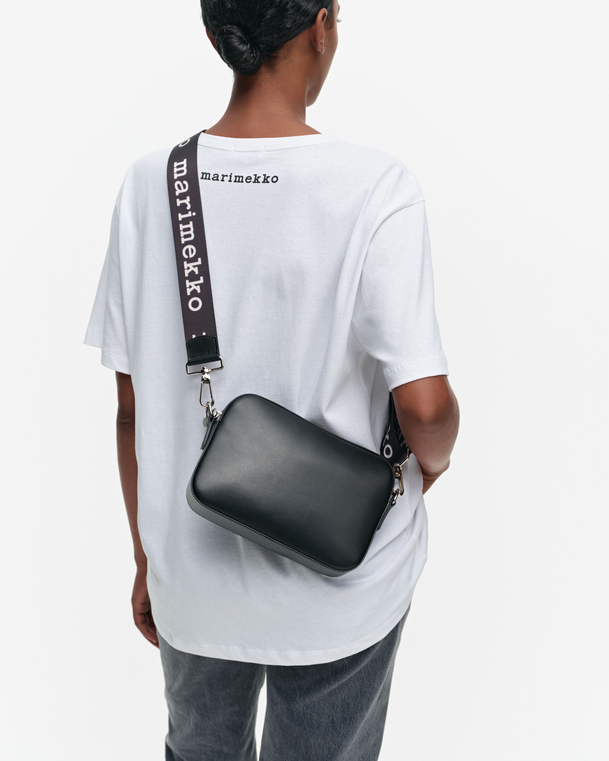 Gratha Shoulder bag