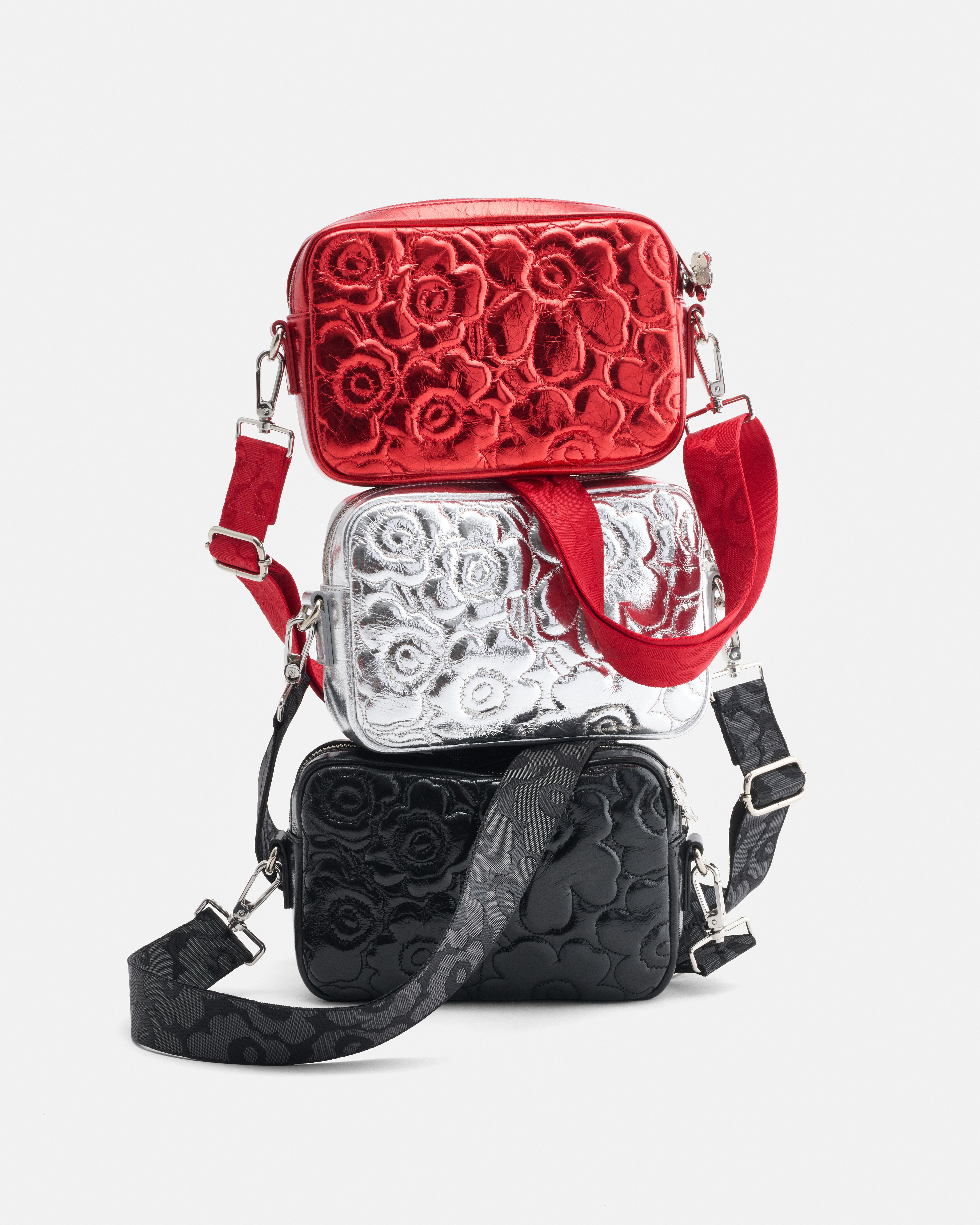 Piccolo Small Container | Marimekko