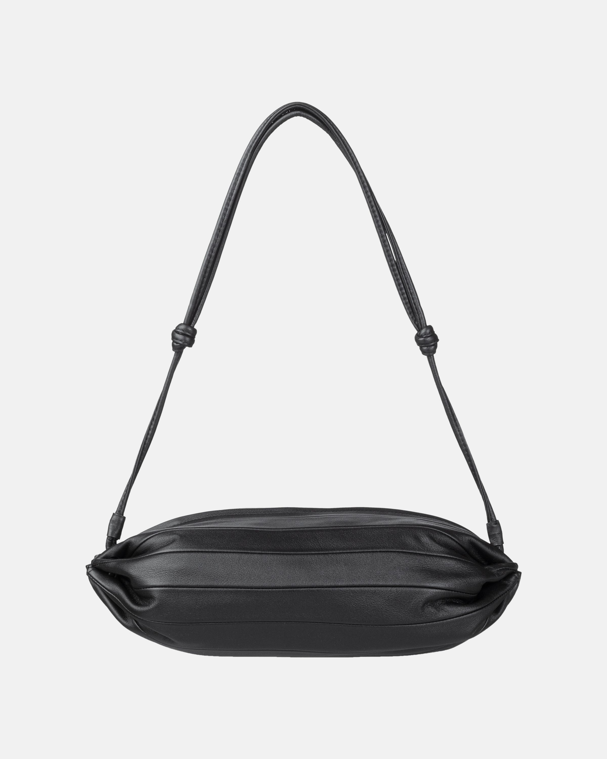 Karla Shoulder bag