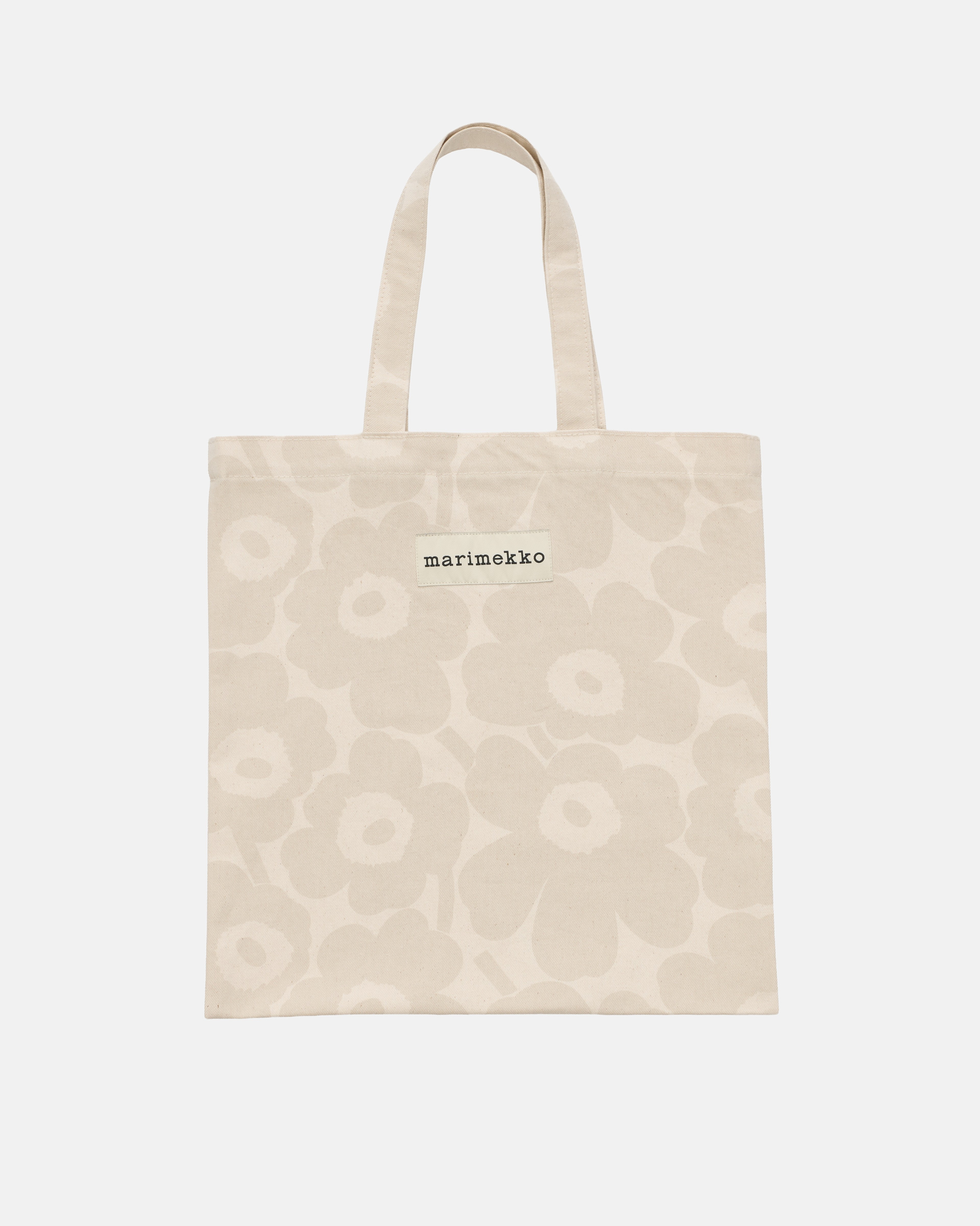 Vankka Denim Unikko Kioski Bag