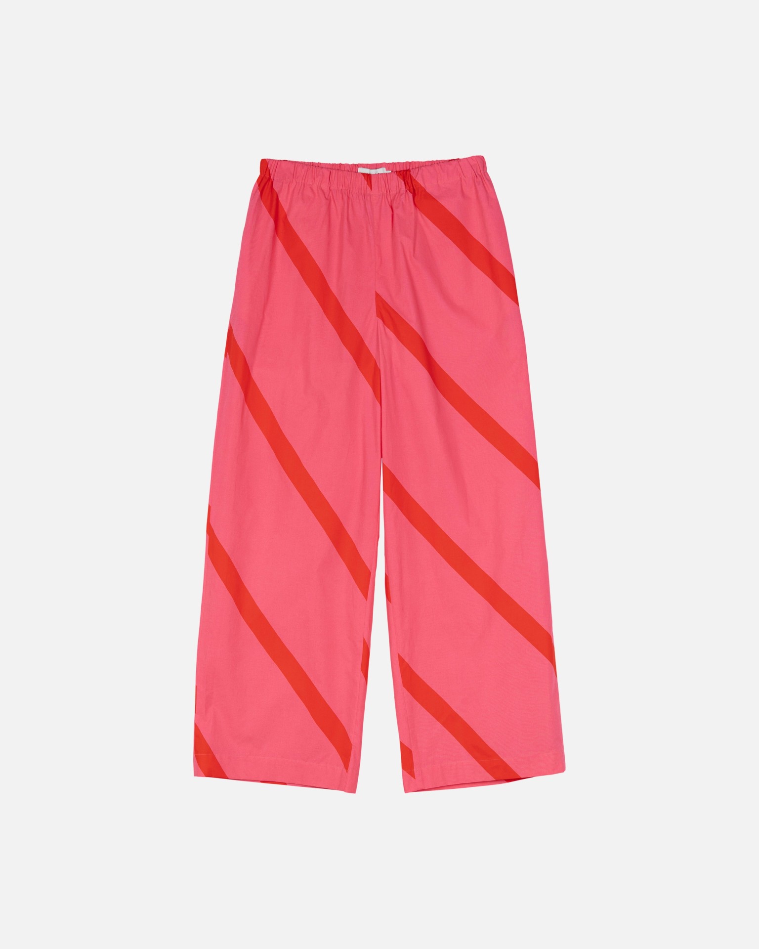 Vilke Basso / Laila Gohar for Marimekko Pajama pants