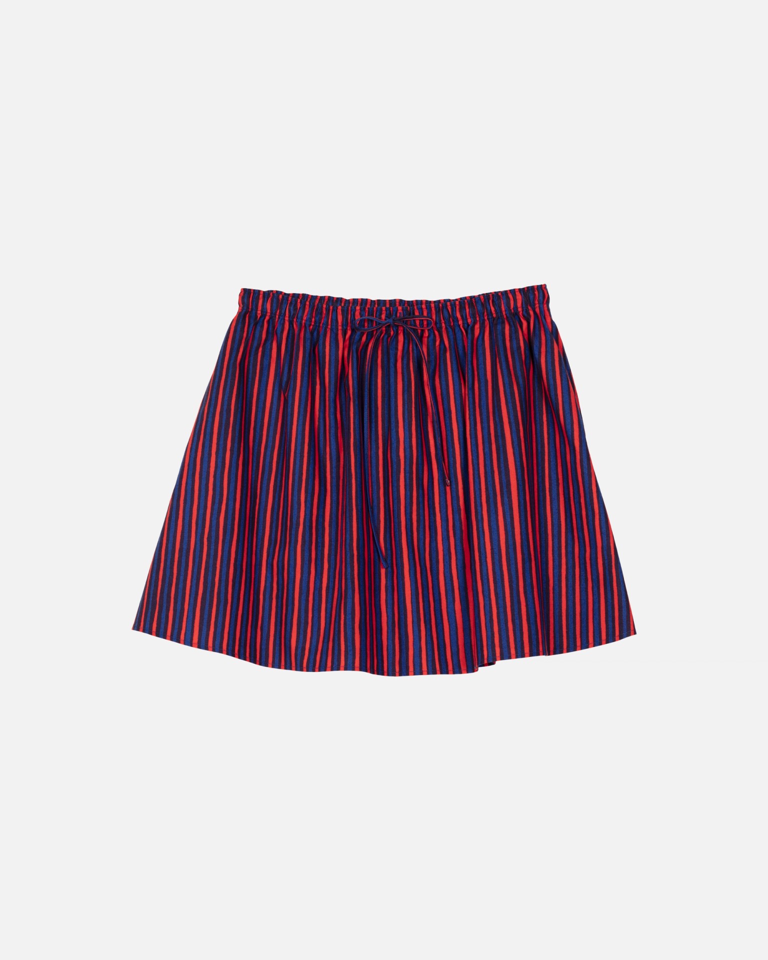 Pelata Piccolo Kioski skirt