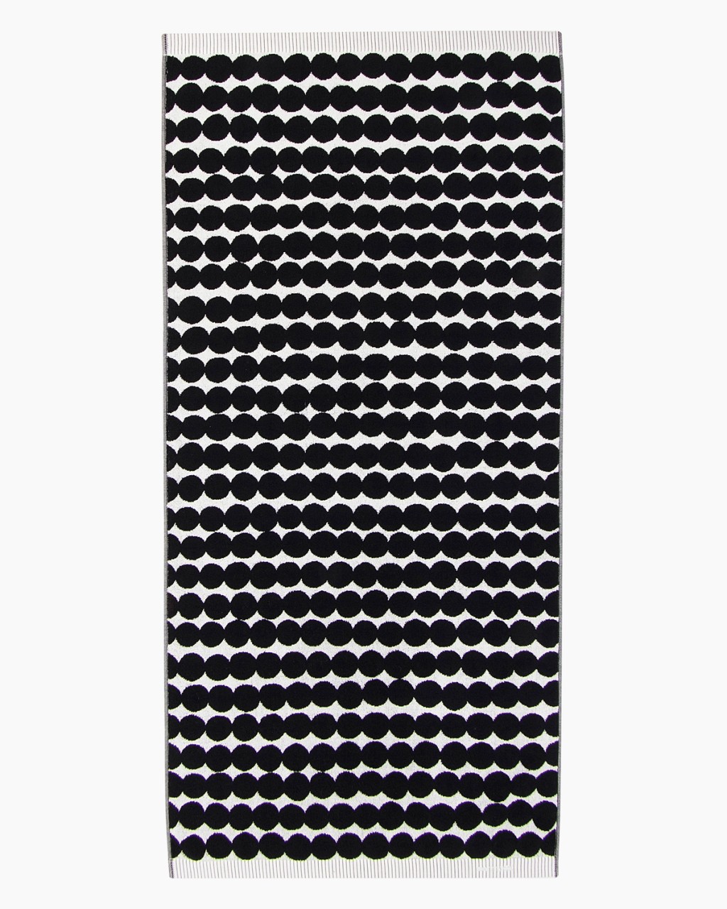 r-symatto-kylpypyyhe-70x150-cm-marimekko
