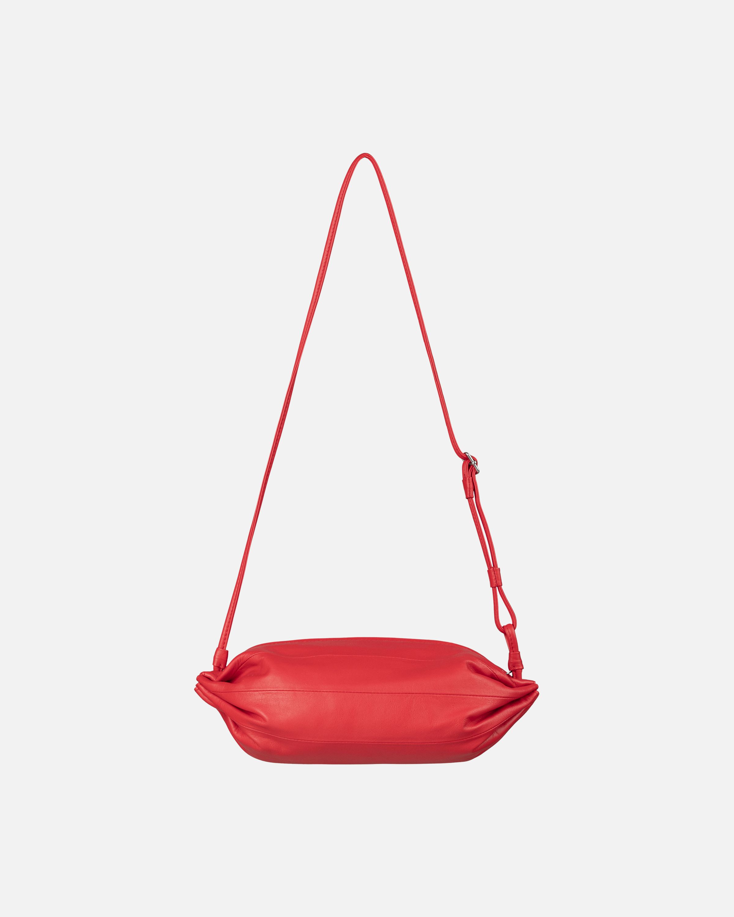 Karla Shoulder bag | Marimekko
