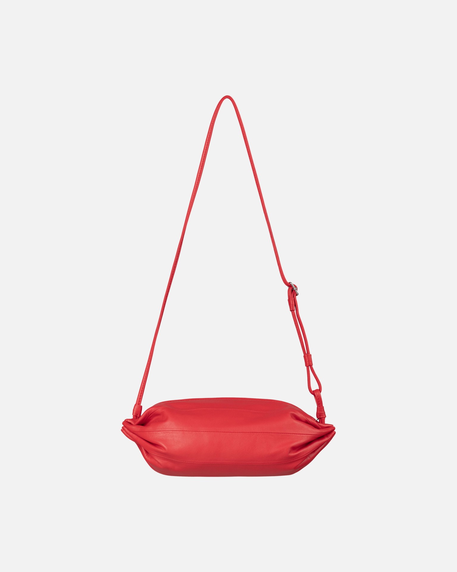 Karla Shoulder bag