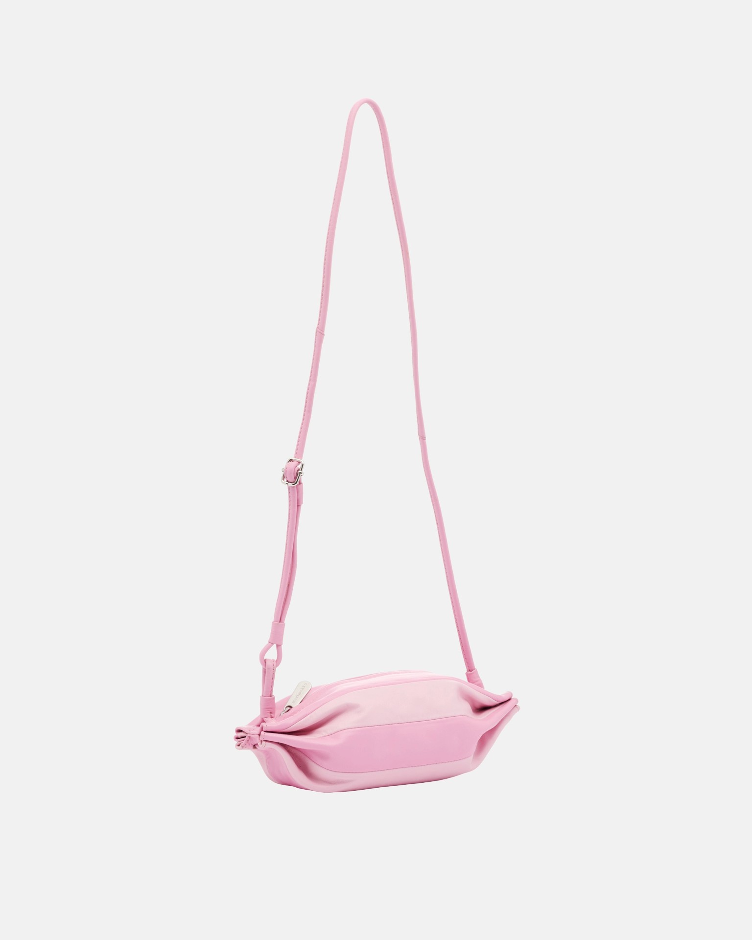 Pikku Karla Multi, Shoulder bag, light pink, light pink,