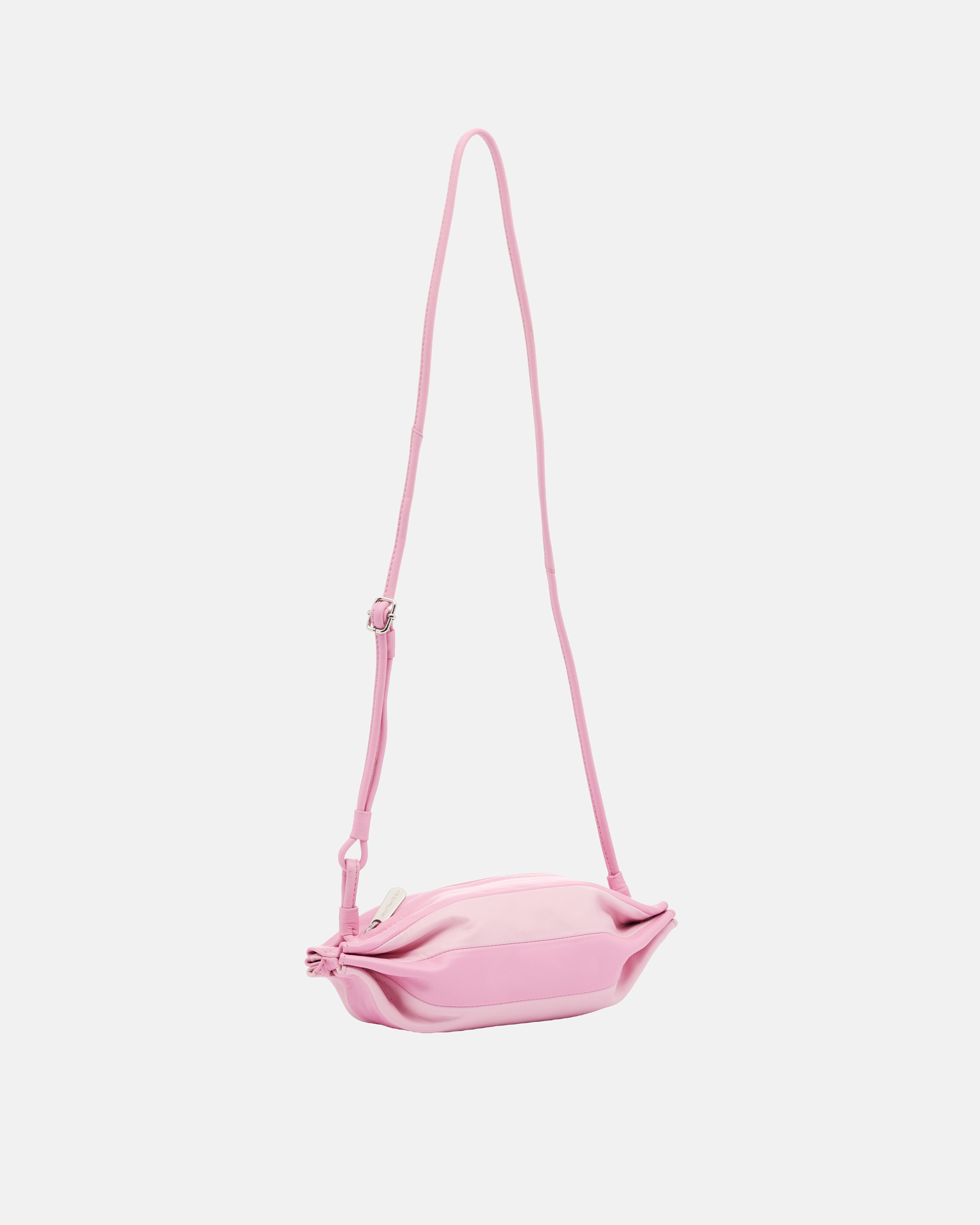 Pikku Karla Multi Shoulder bag
