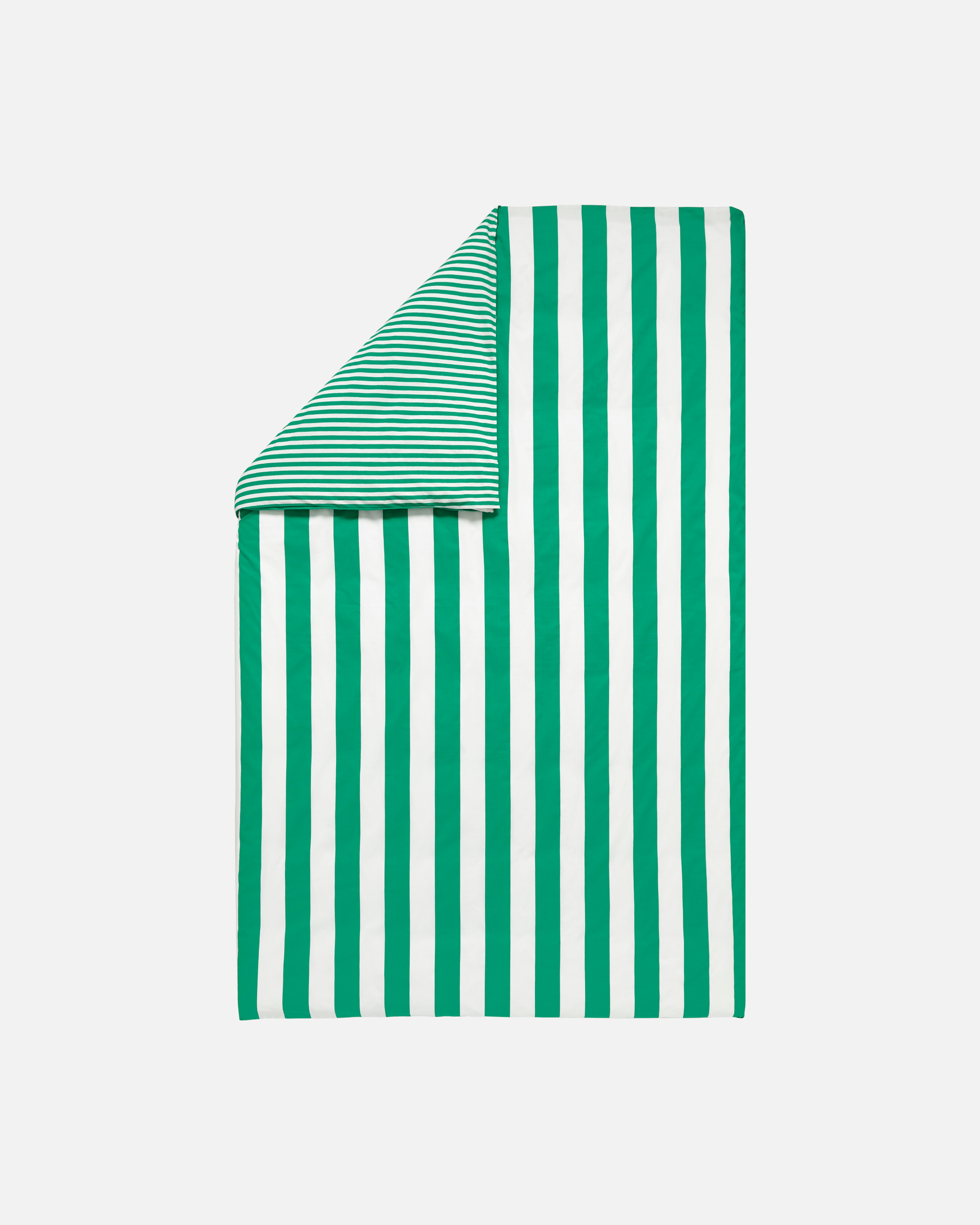 Korsi / Ujo Duvet cover set 150x210 cm + 50x60 cm