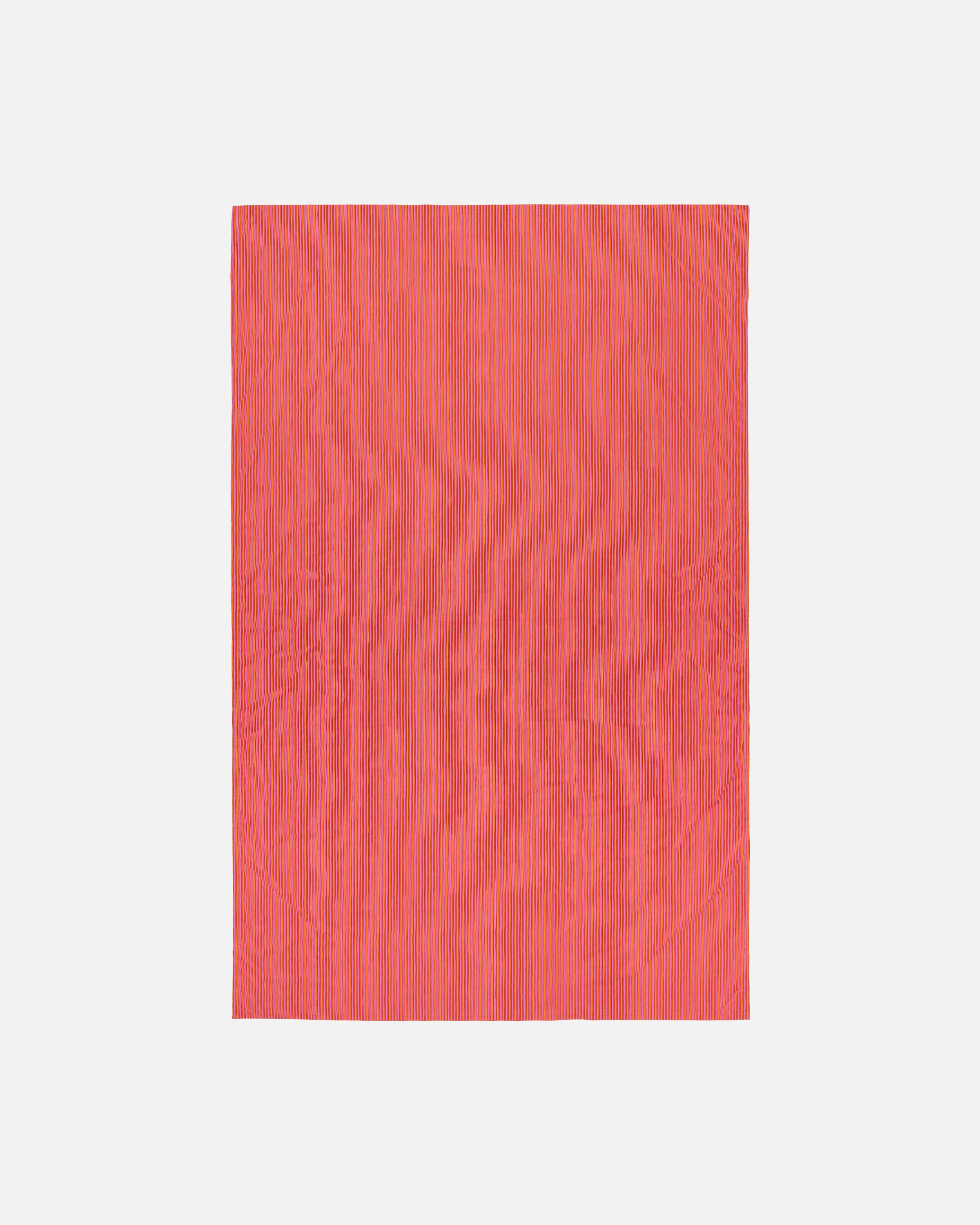 marimekko ラグ ◇marimekko◇unikko ラグ 140×200cm (marimekko/ラグ・カーペット