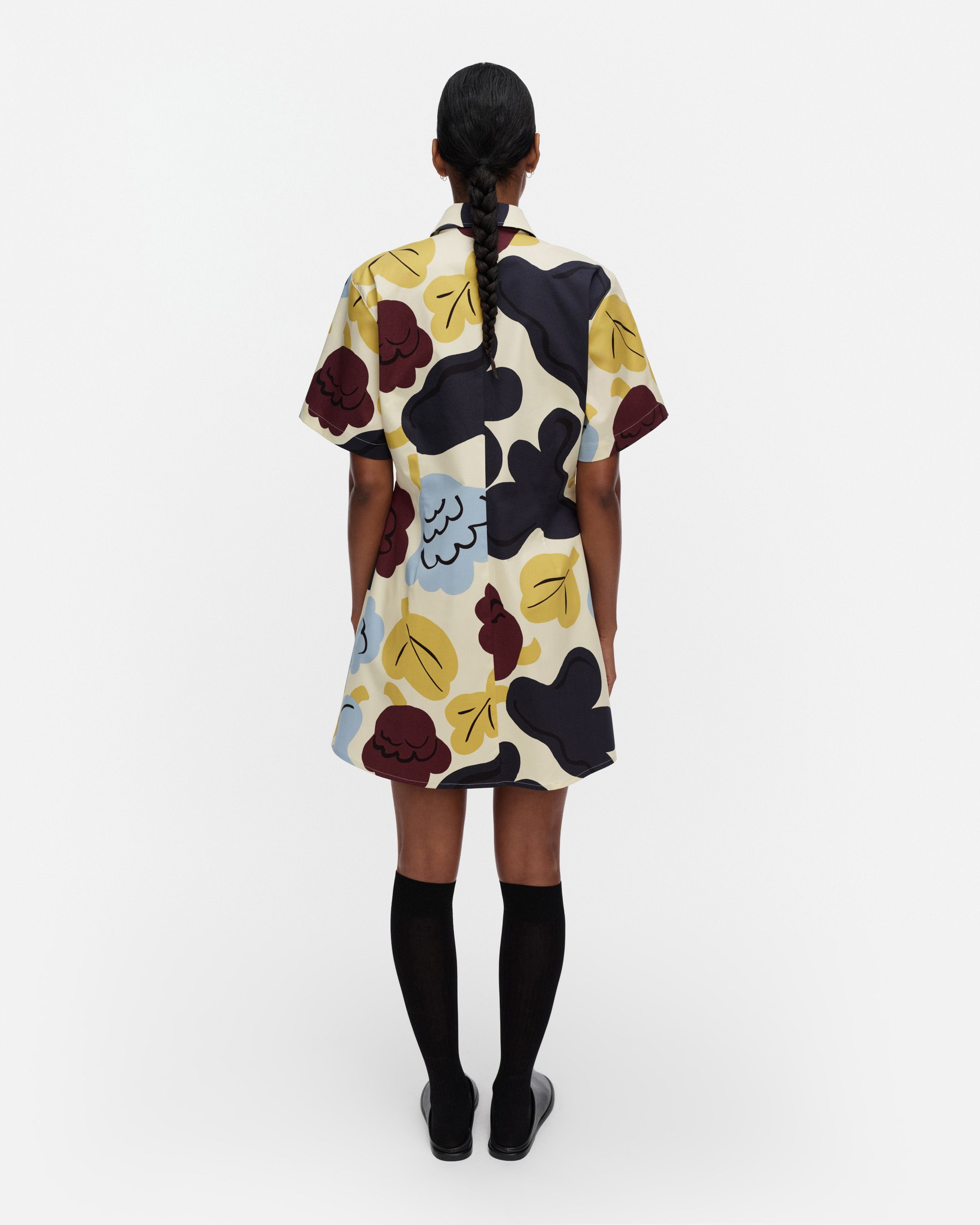 【まゆ】 marimekkoマリボウル 155 リオブラウン まゆ】 marimekkoマリボウル 155 リオブラウン まゆ】 marimekko