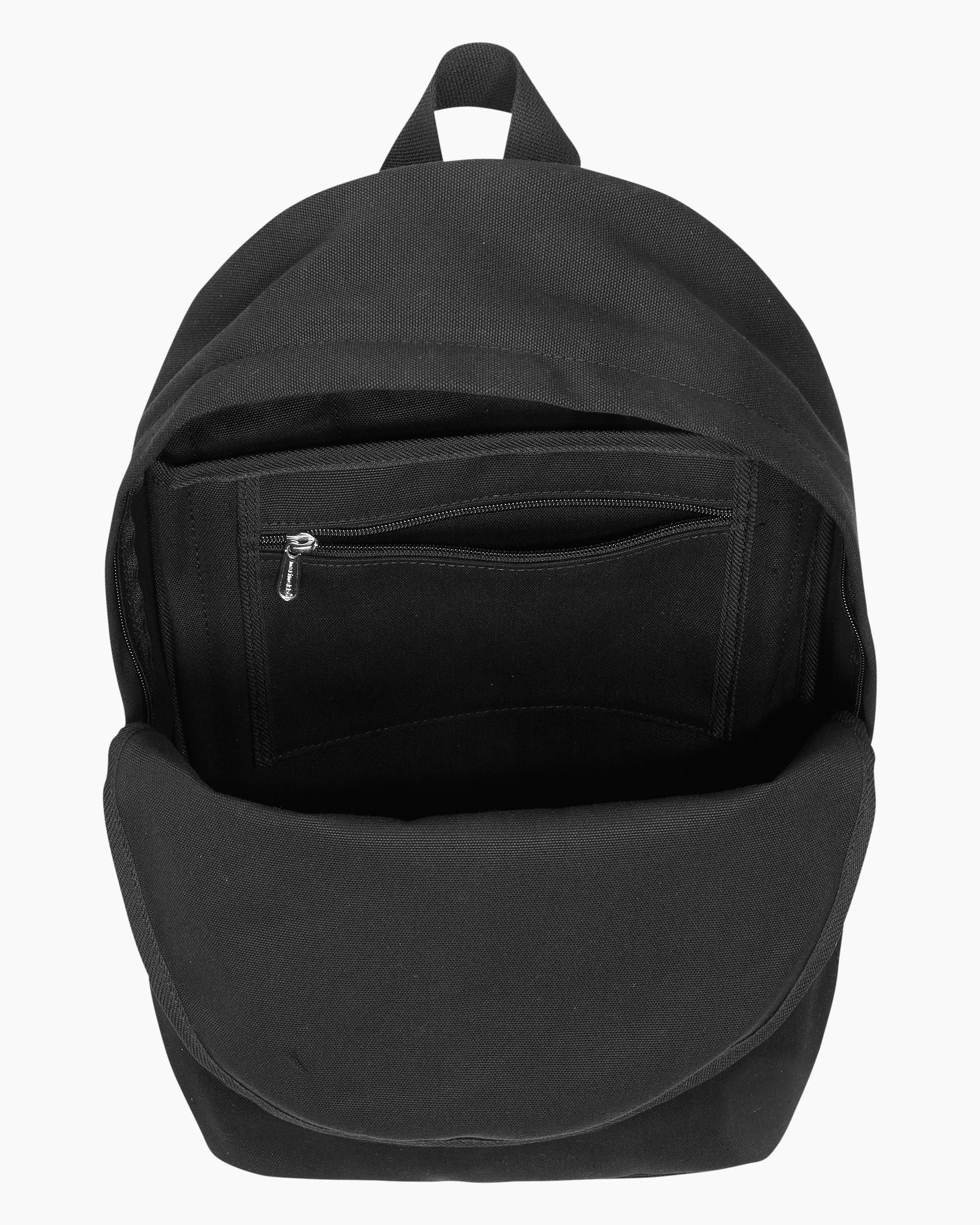 Enni Reppu Backpack | Marimekko