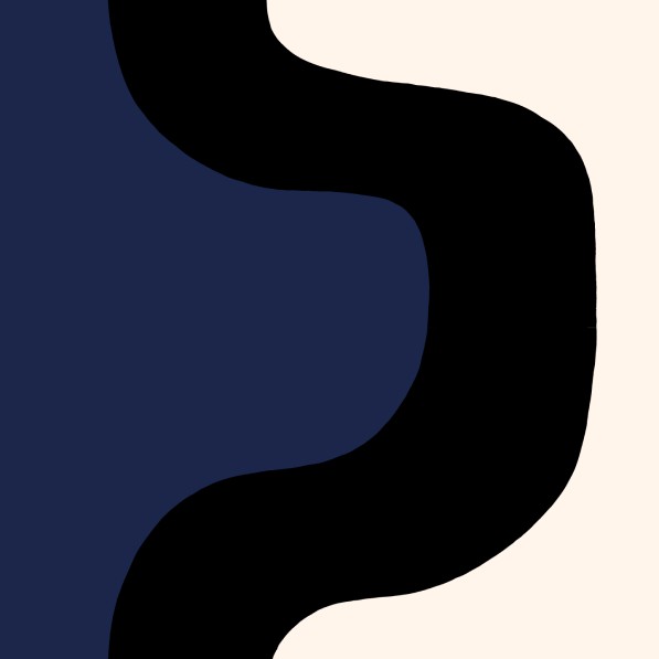 Uniqlo ja Marimekko yhteistyön väritys Seireeni kuviolle
