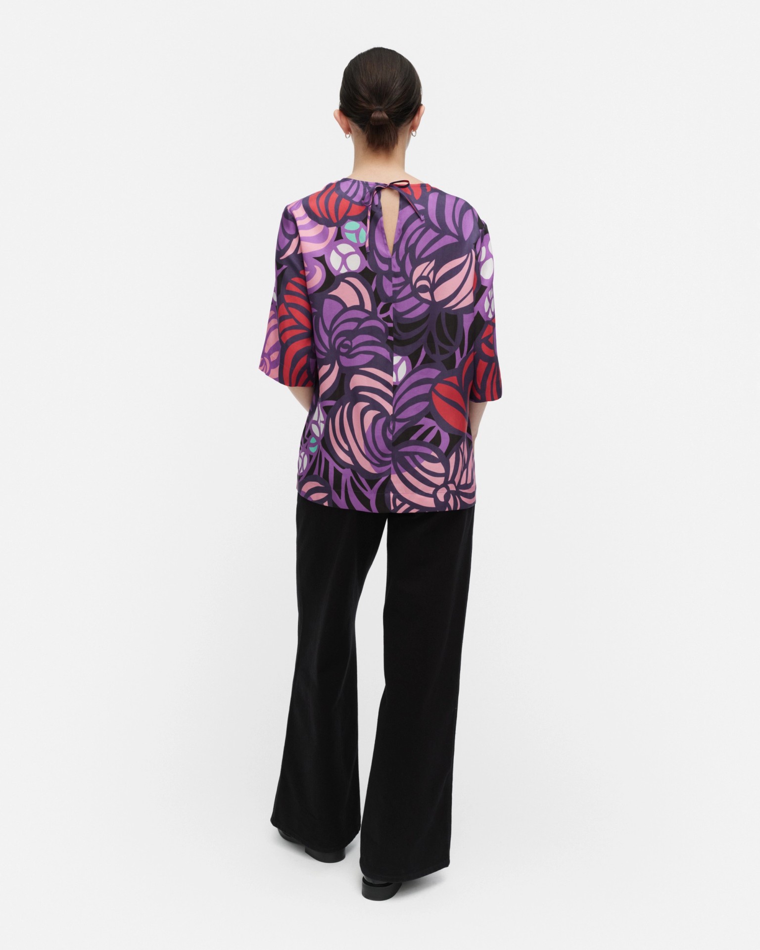 Toinen Torstai Shirt