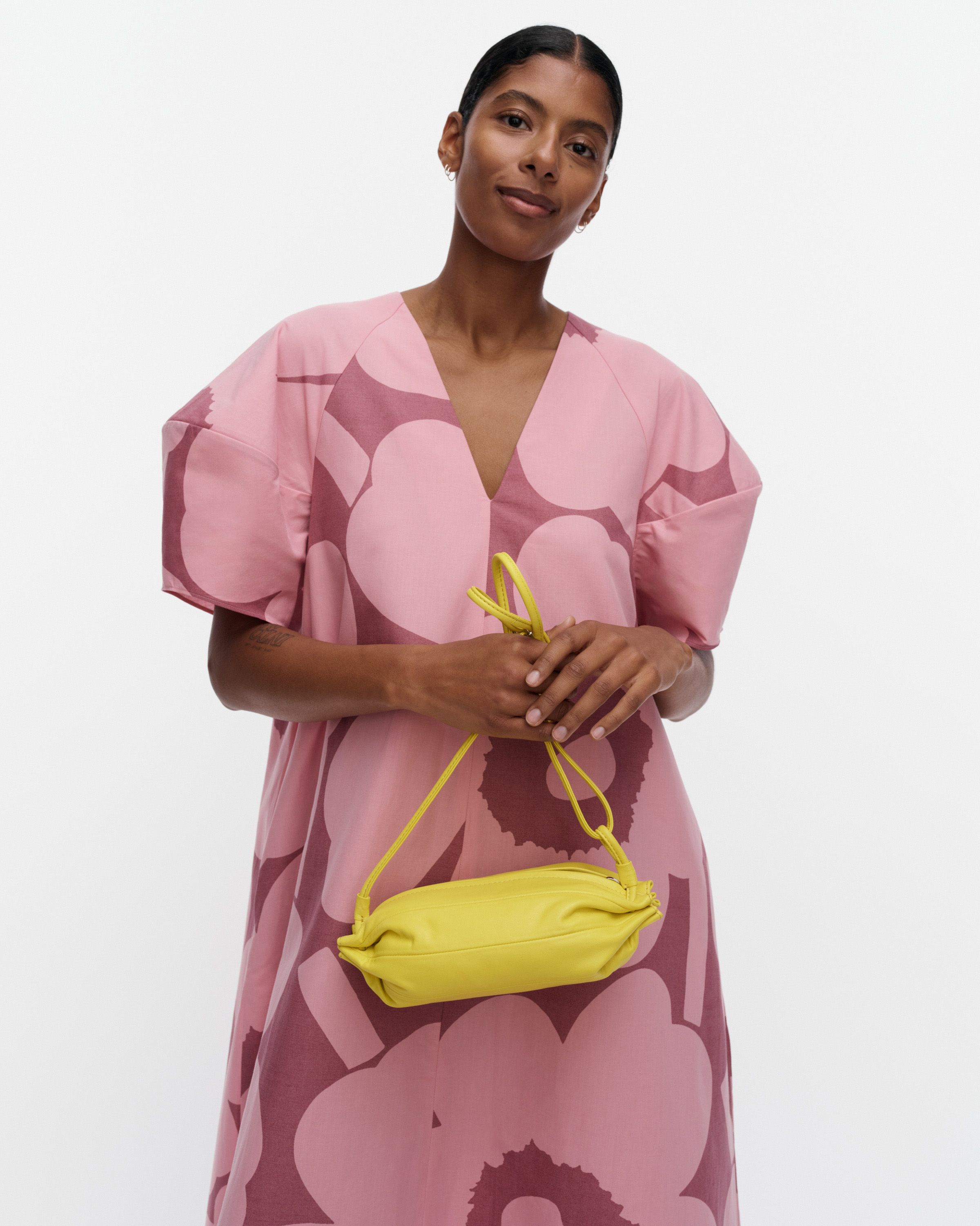 Pikku Karla Bag | Marimekko