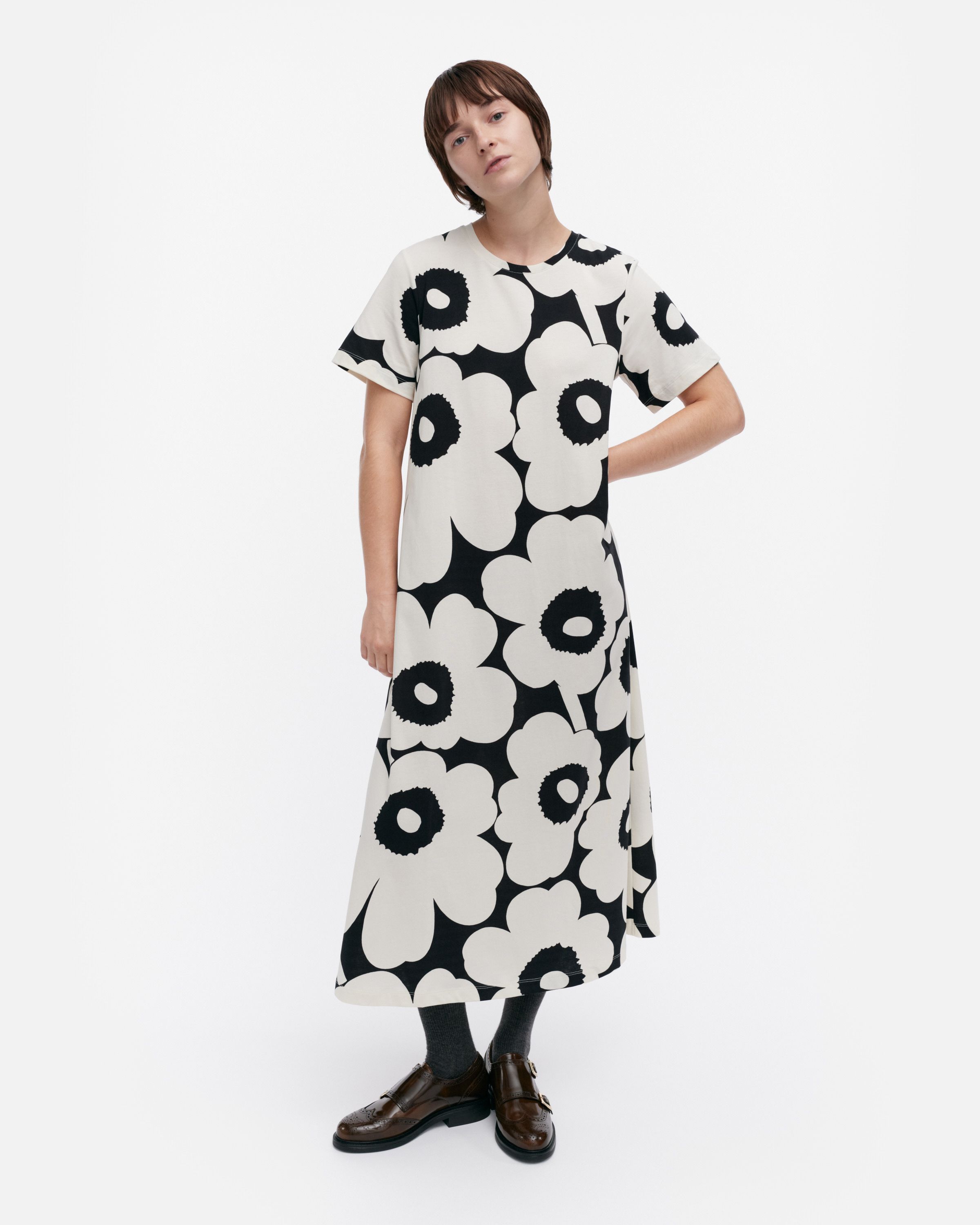 Marimekko - Finnish Design House - Official Website US