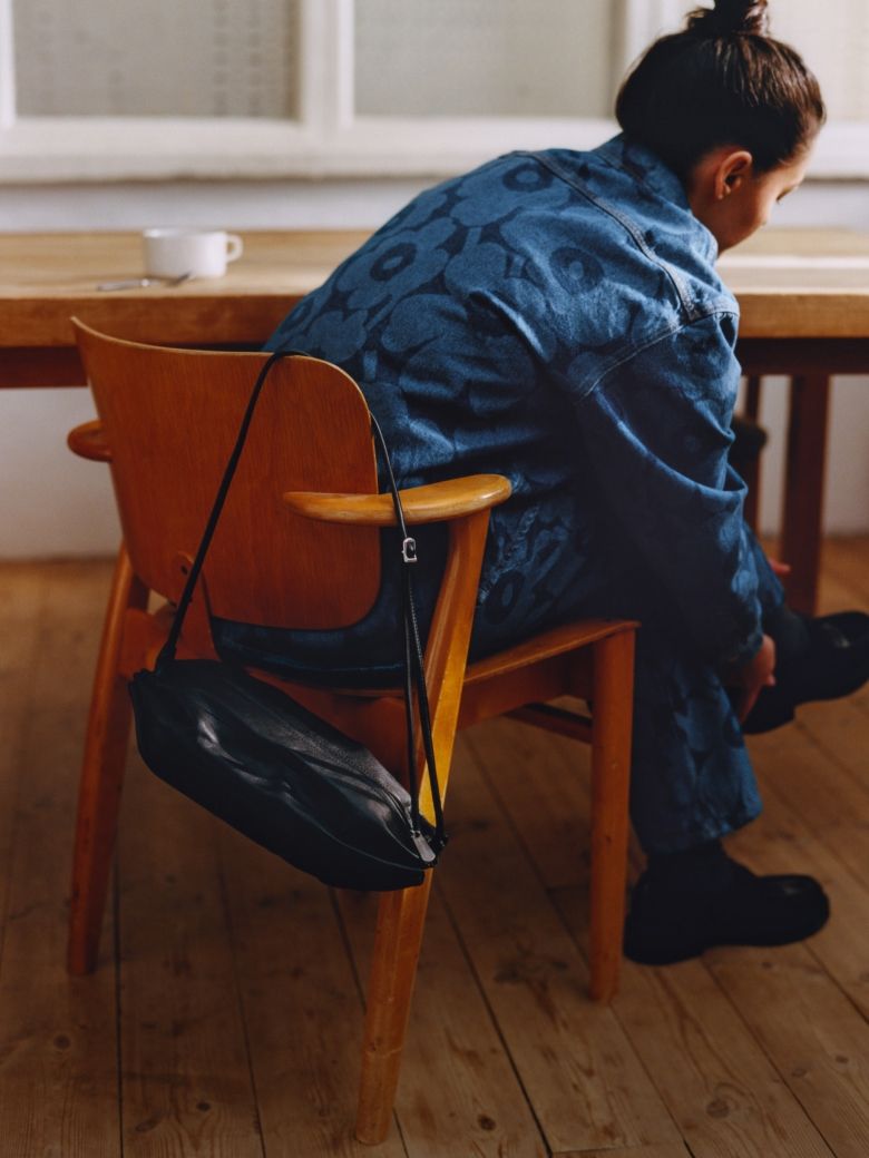 Finnish Design House | Marimekko