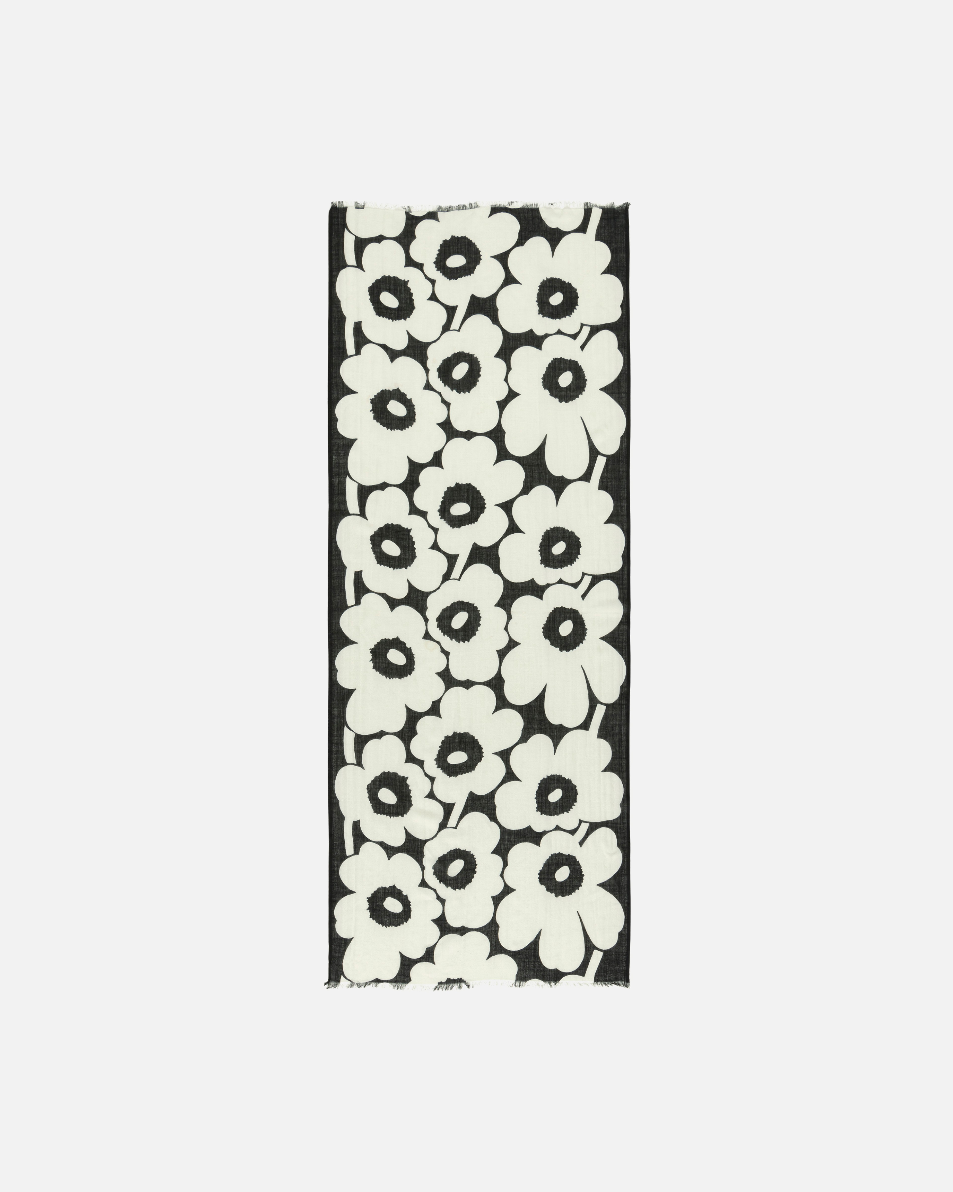 Fiore Unikko Scarf