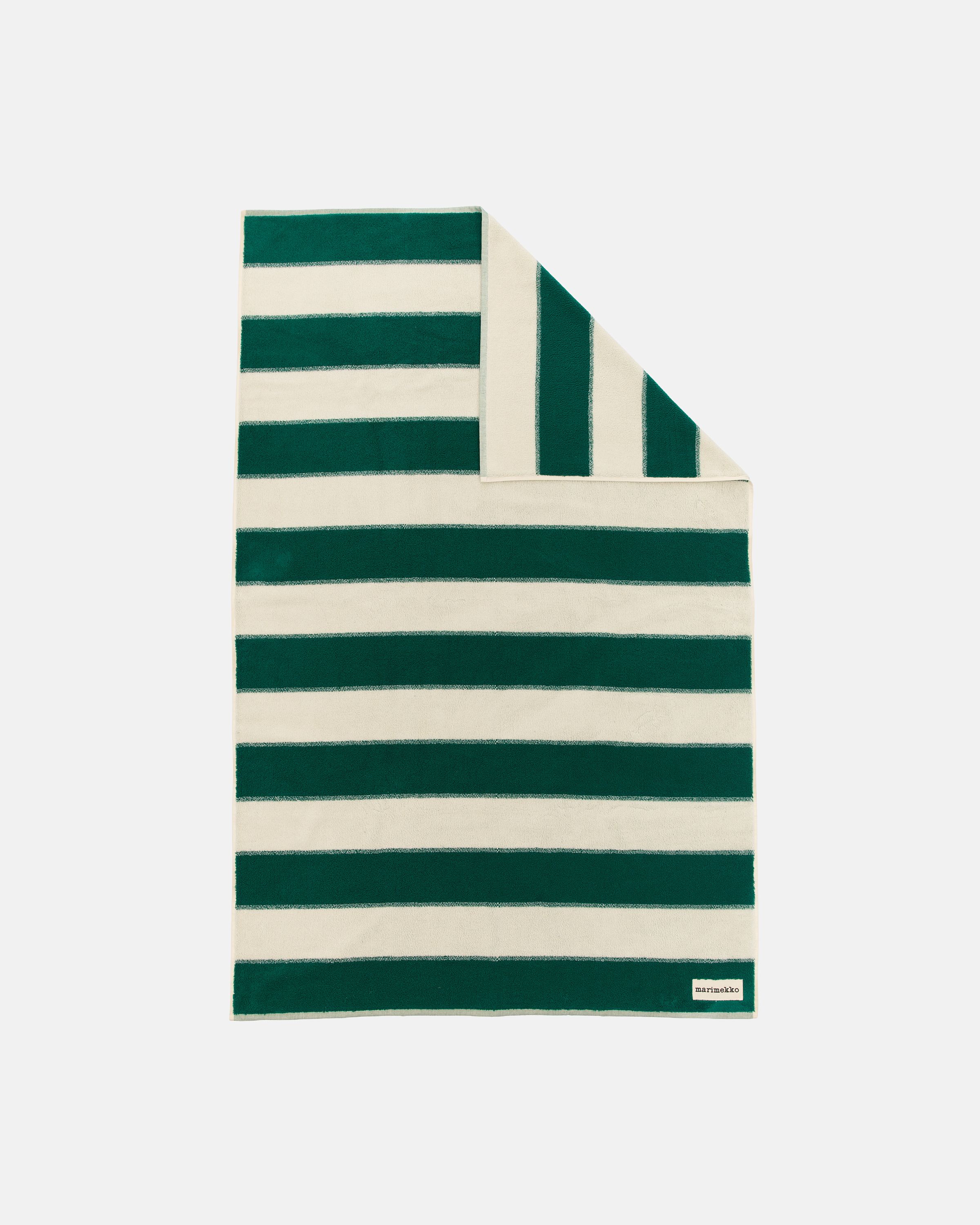 Galleria Bath towel 100x160 cm | Marimekko