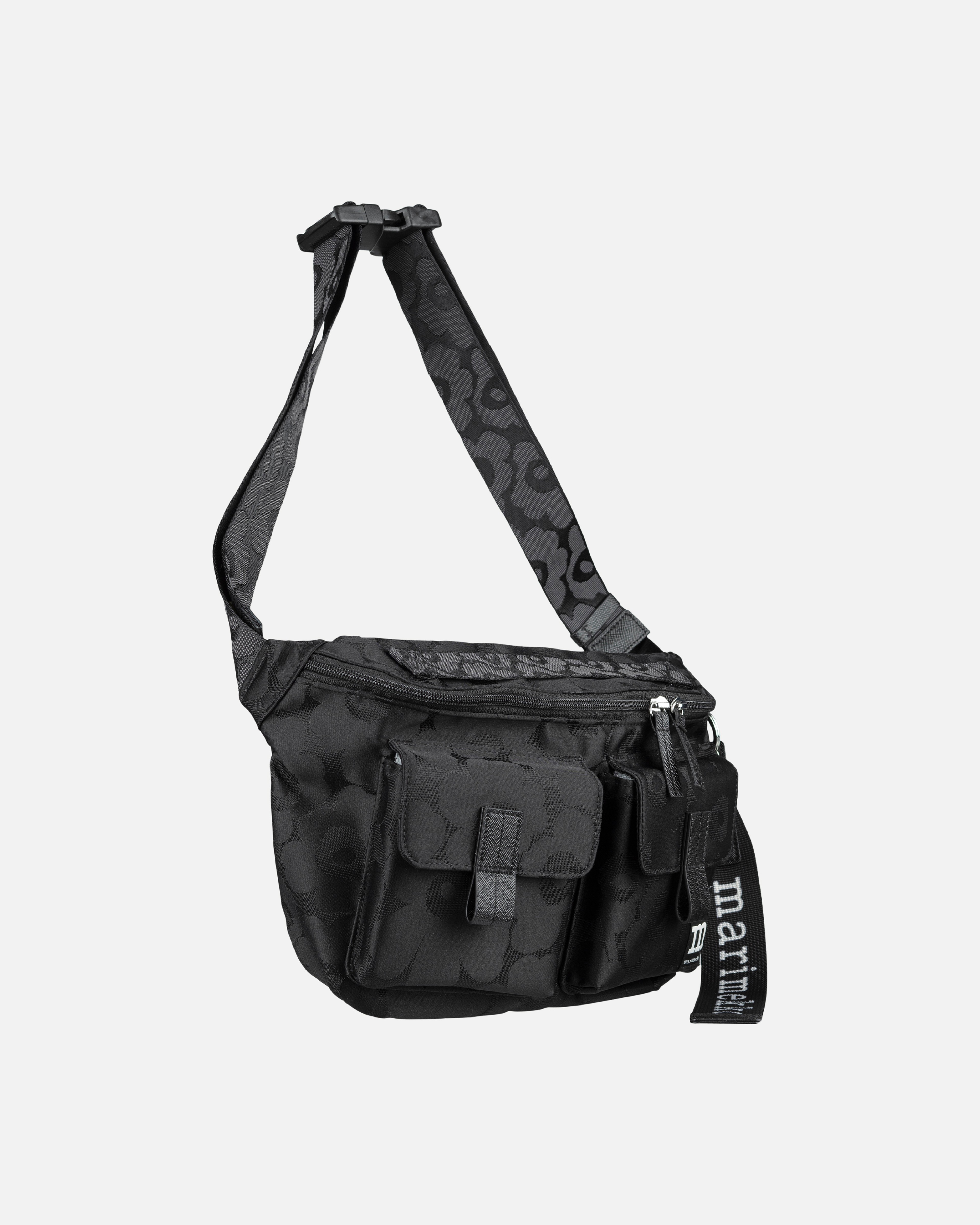 Sling Bag M Unikko Shoulderbag