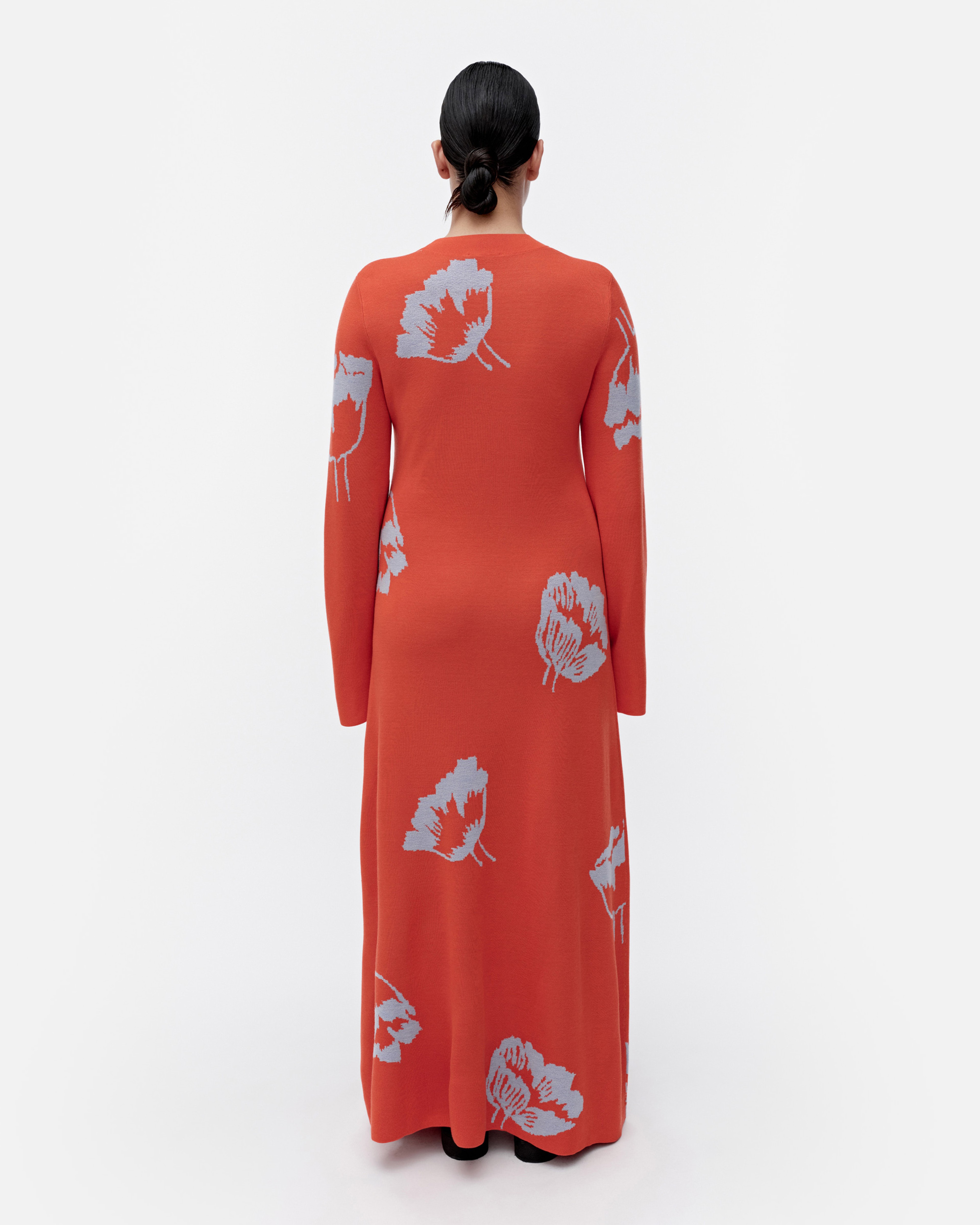 Leikkuu Myski Knitted dress