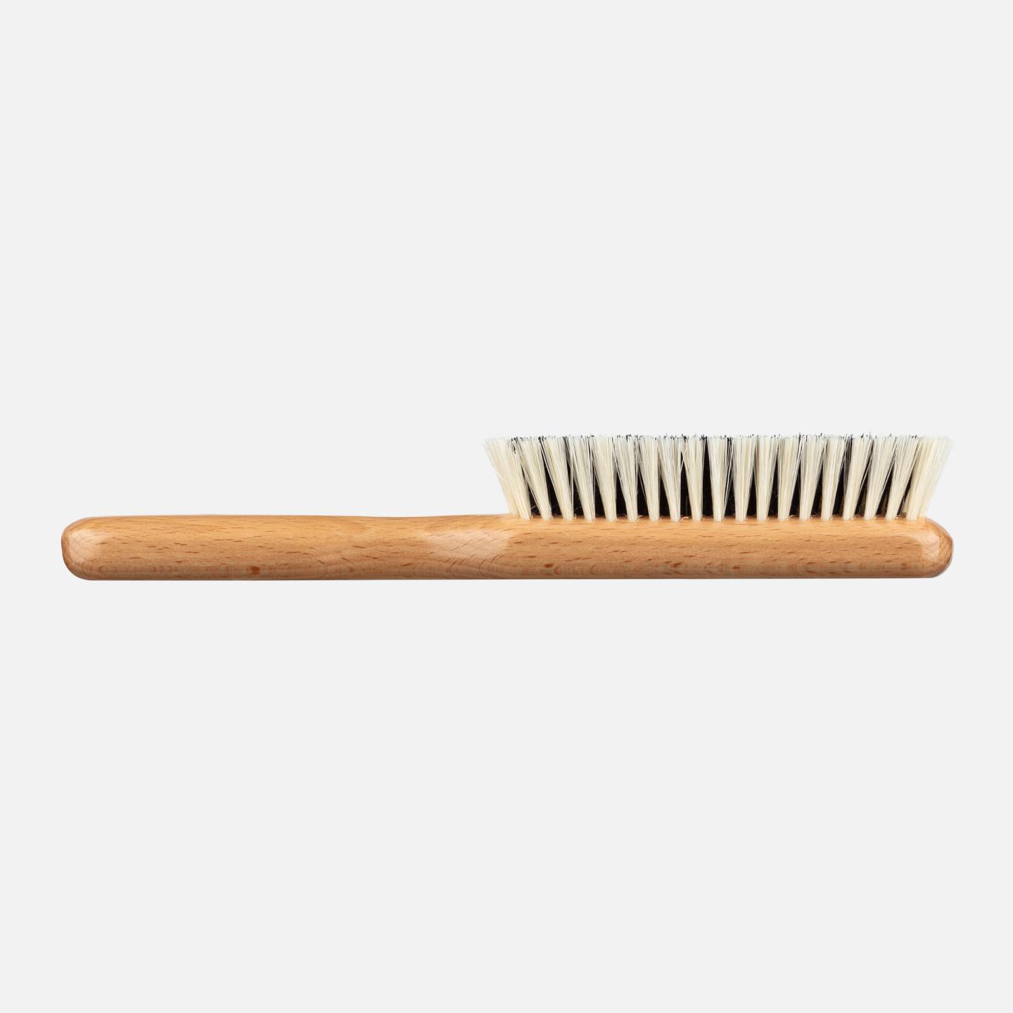 Kent clothes brush