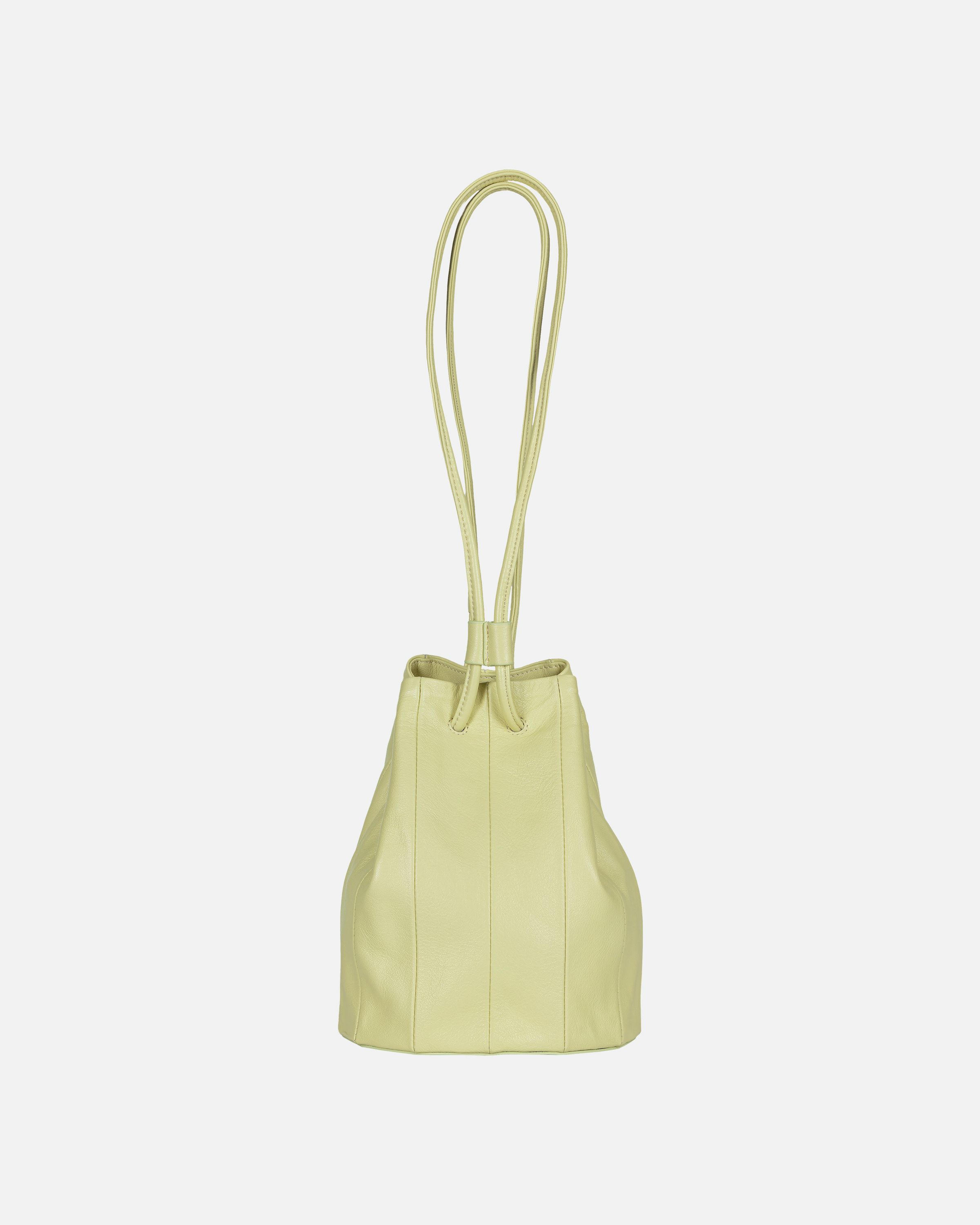 marimekko マリメッコ keira Keira Bag | Marimekko