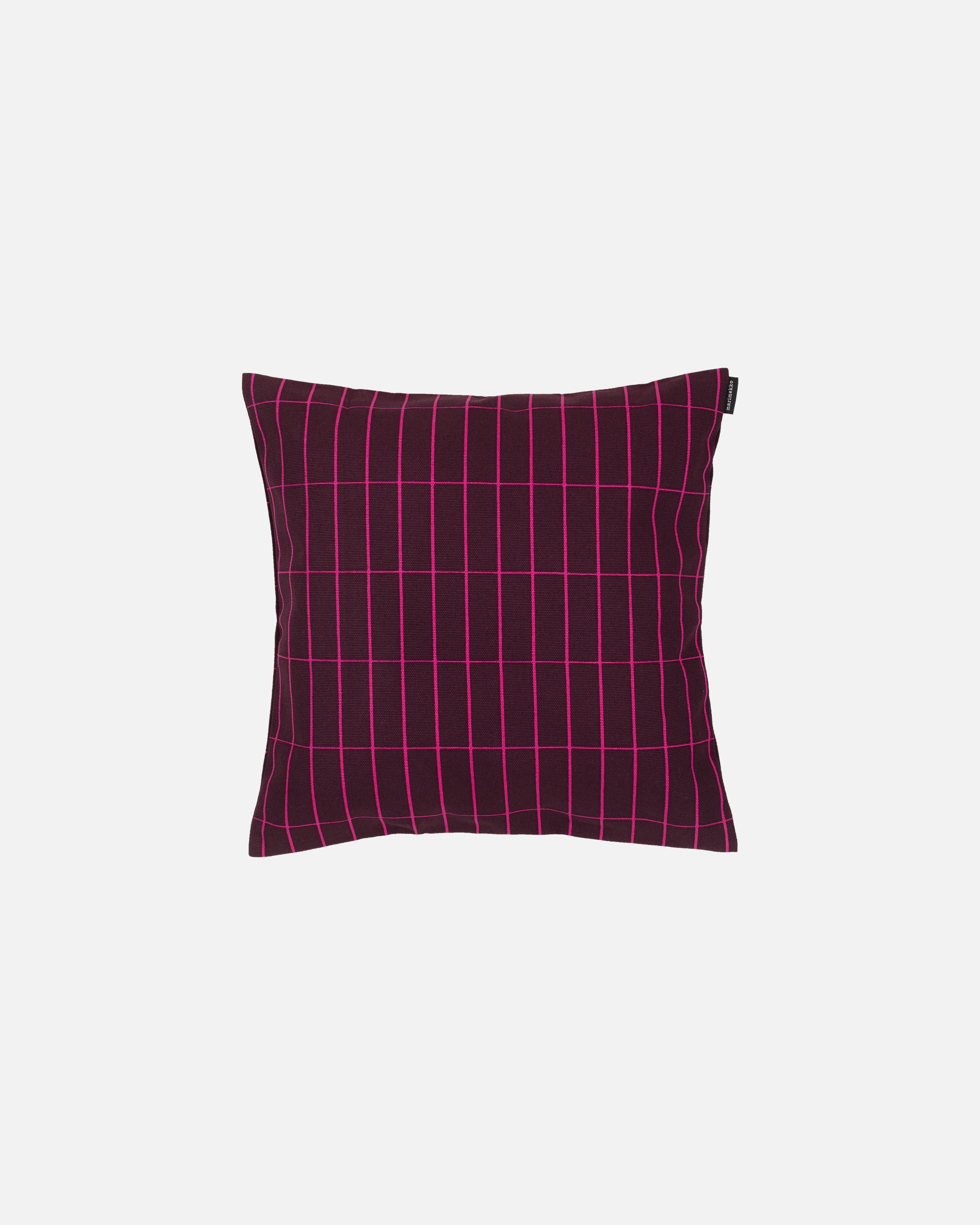 Pieni Tiiliskivi Cushion cover 40 x 40 cm